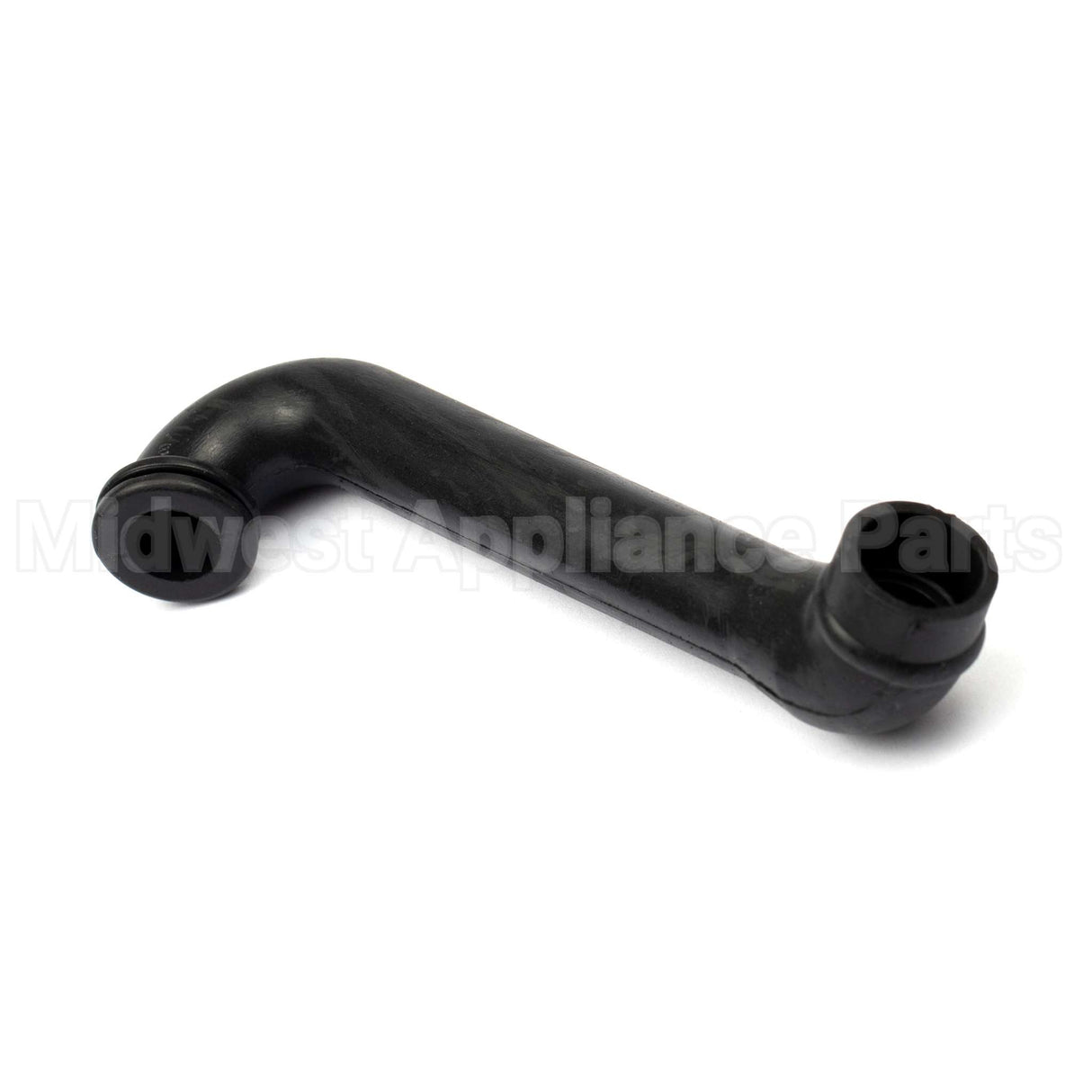 794683 Briggs & Stratton Tube-Breather