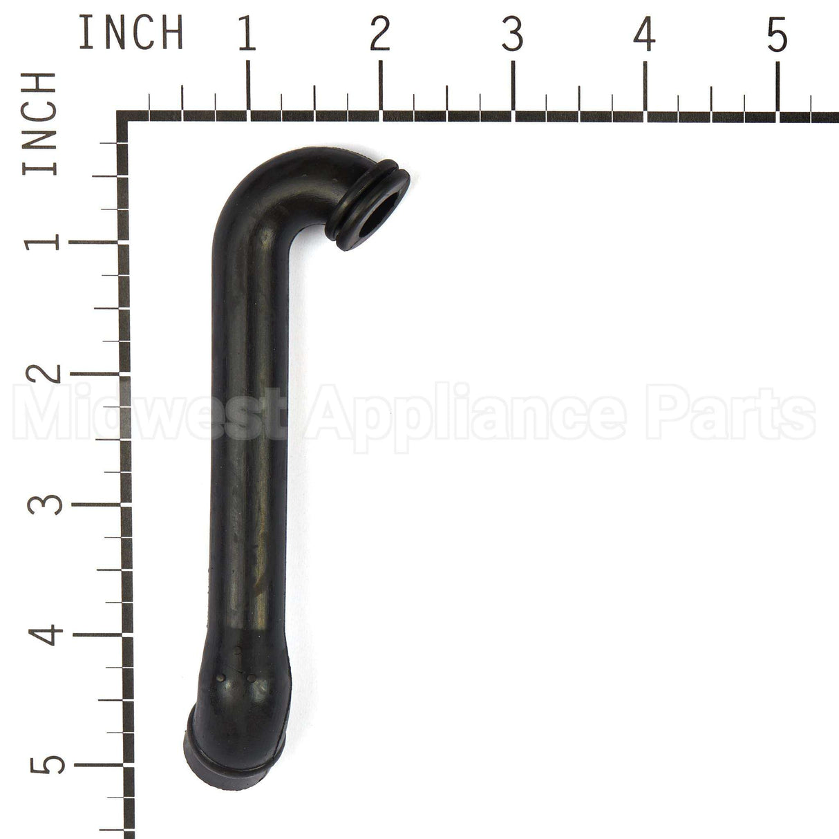 794683 Briggs & Stratton Tube-Breather