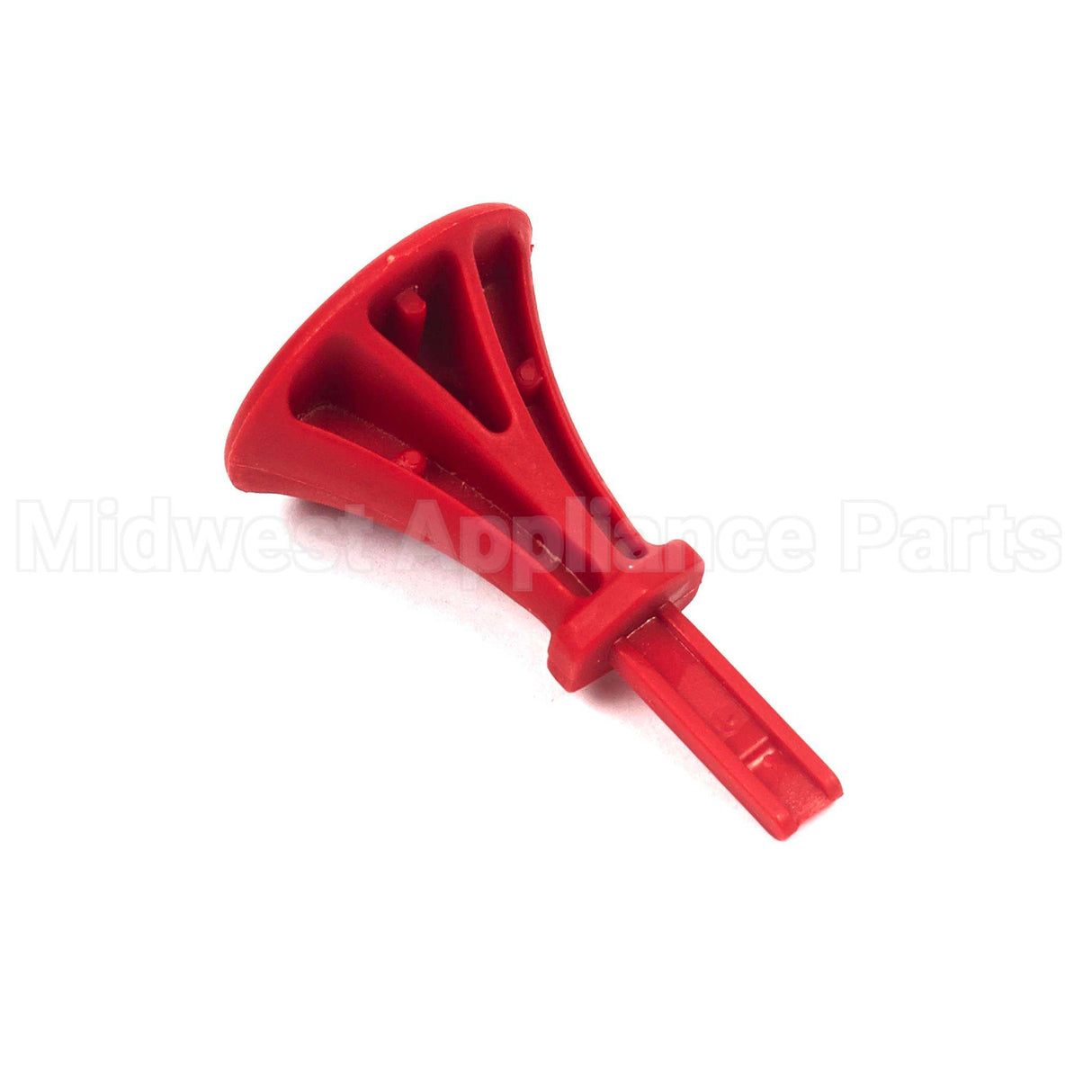 794696 Briggs & Stratton Key Set