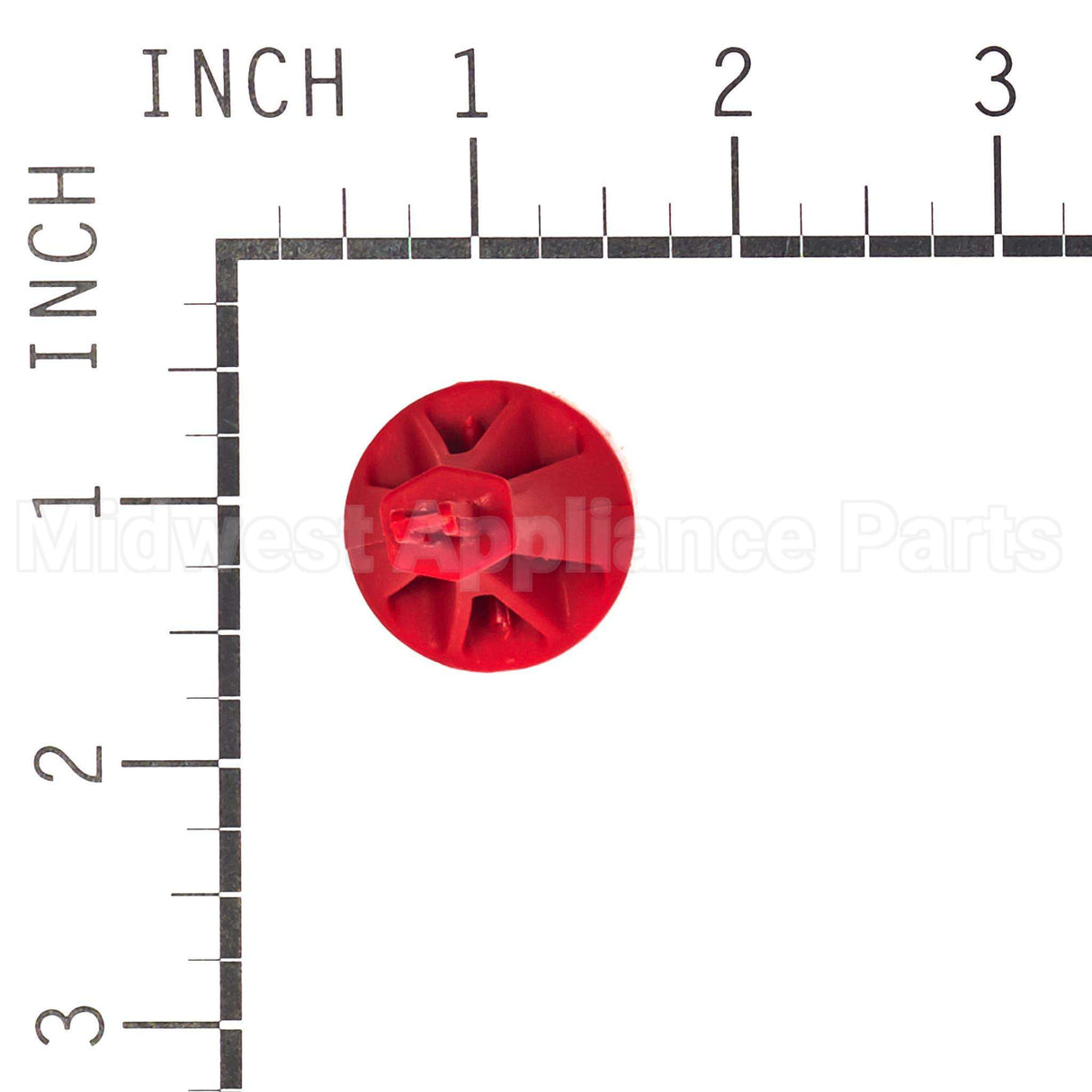 794696 Briggs & Stratton Key Set