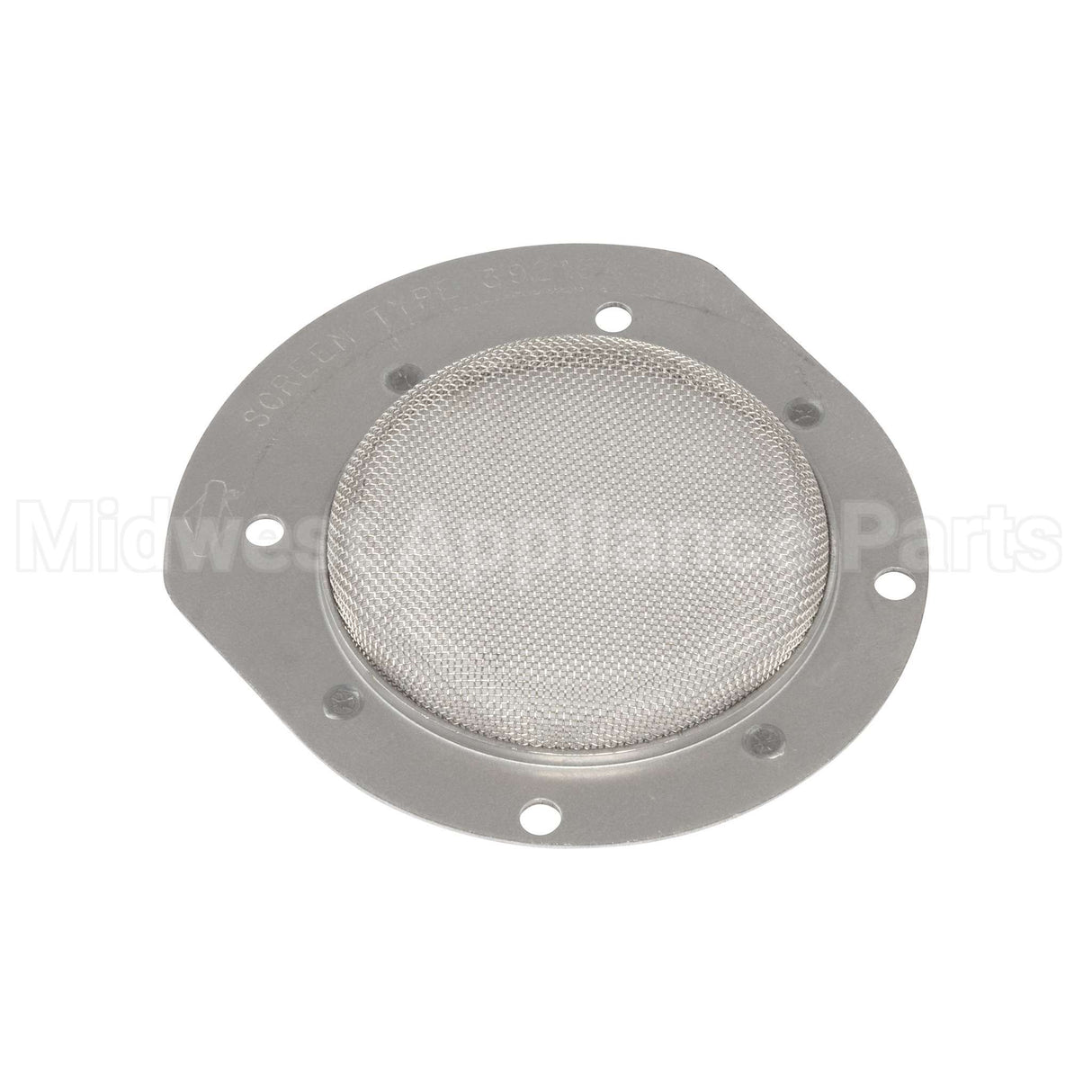 794945 Briggs & Stratton Arrestor-Spark
