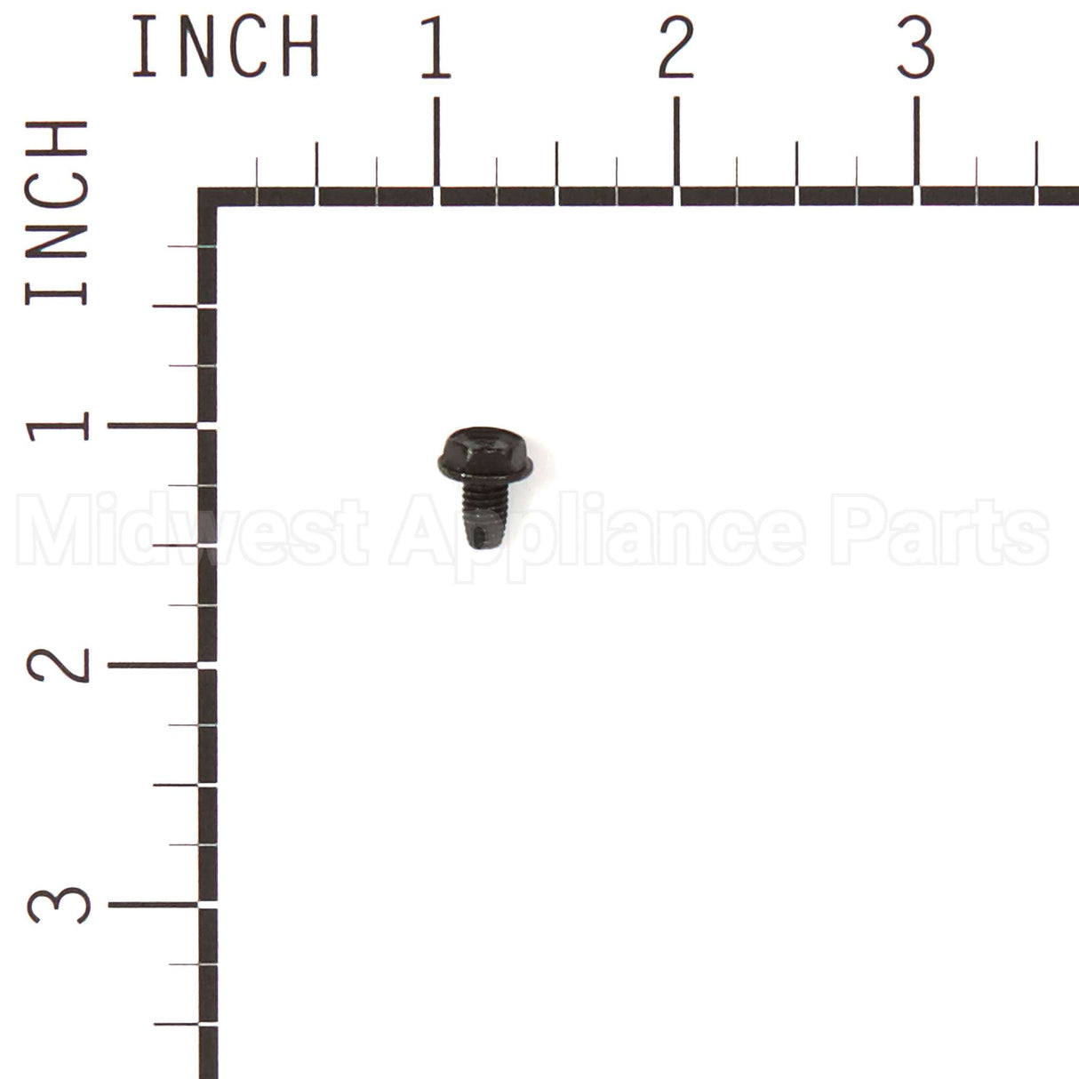 794954 Briggs & Stratton Screw