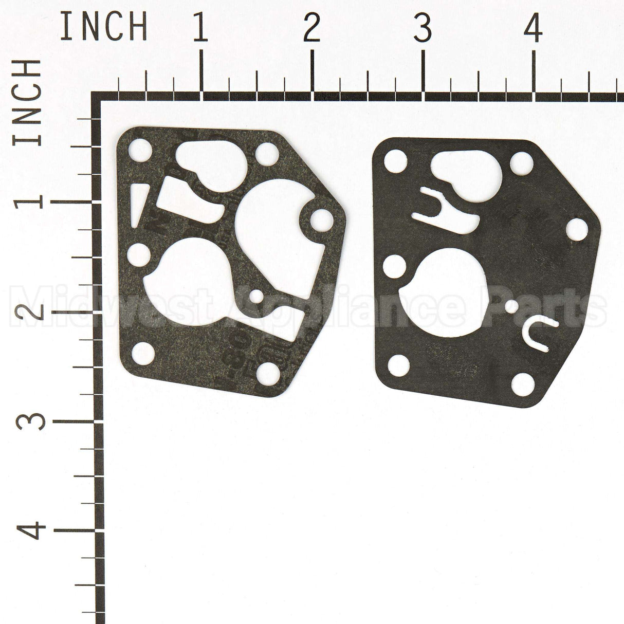 795083 Briggs & Stratton Diaphragm-Carburetor