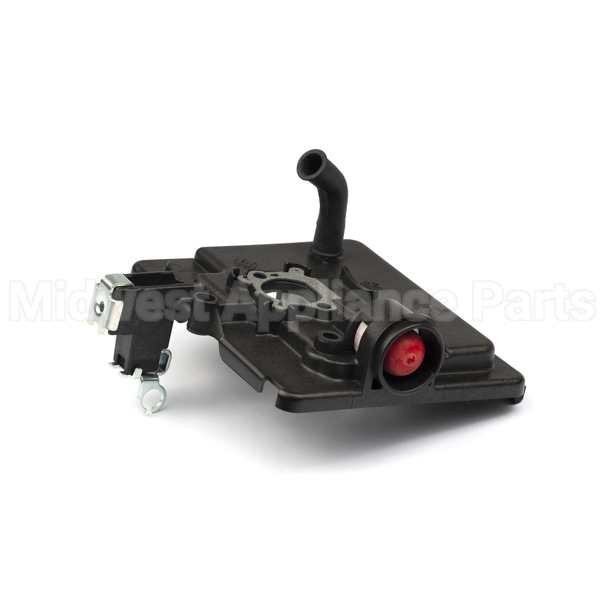 795259 Briggs & Stratton Base-Air Cleaner Prim