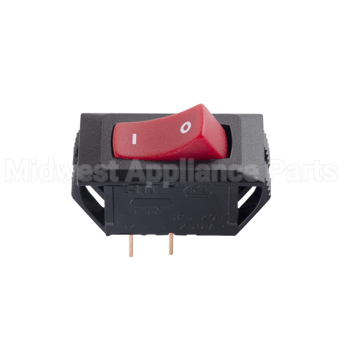 795333 Briggs & Stratton Switch-Rocker