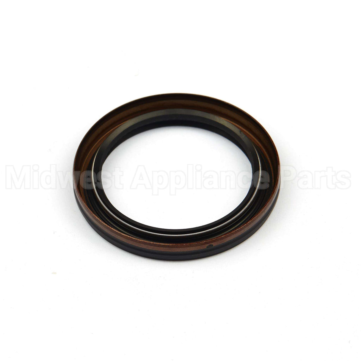 795387 Briggs & Stratton Seal-Oil