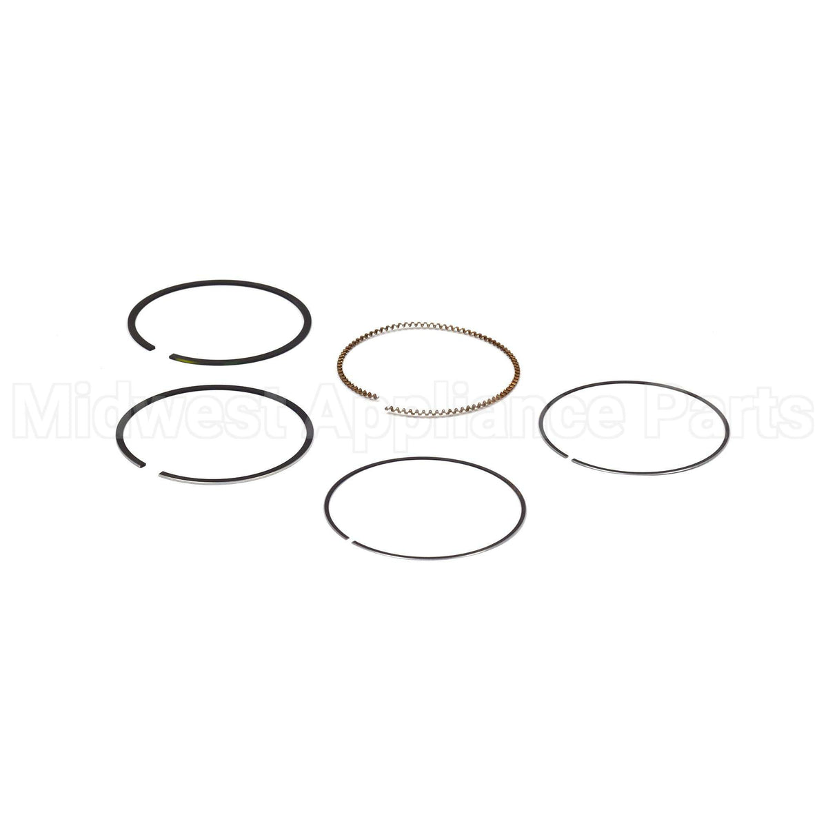 795431 Briggs & Stratton Ring Set