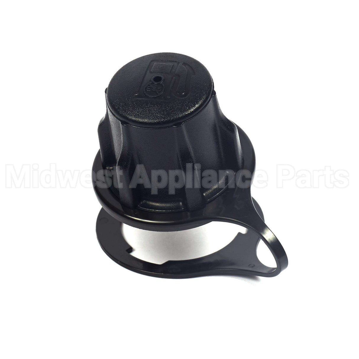 795472 Briggs & Stratton Cap-Fuel Tank