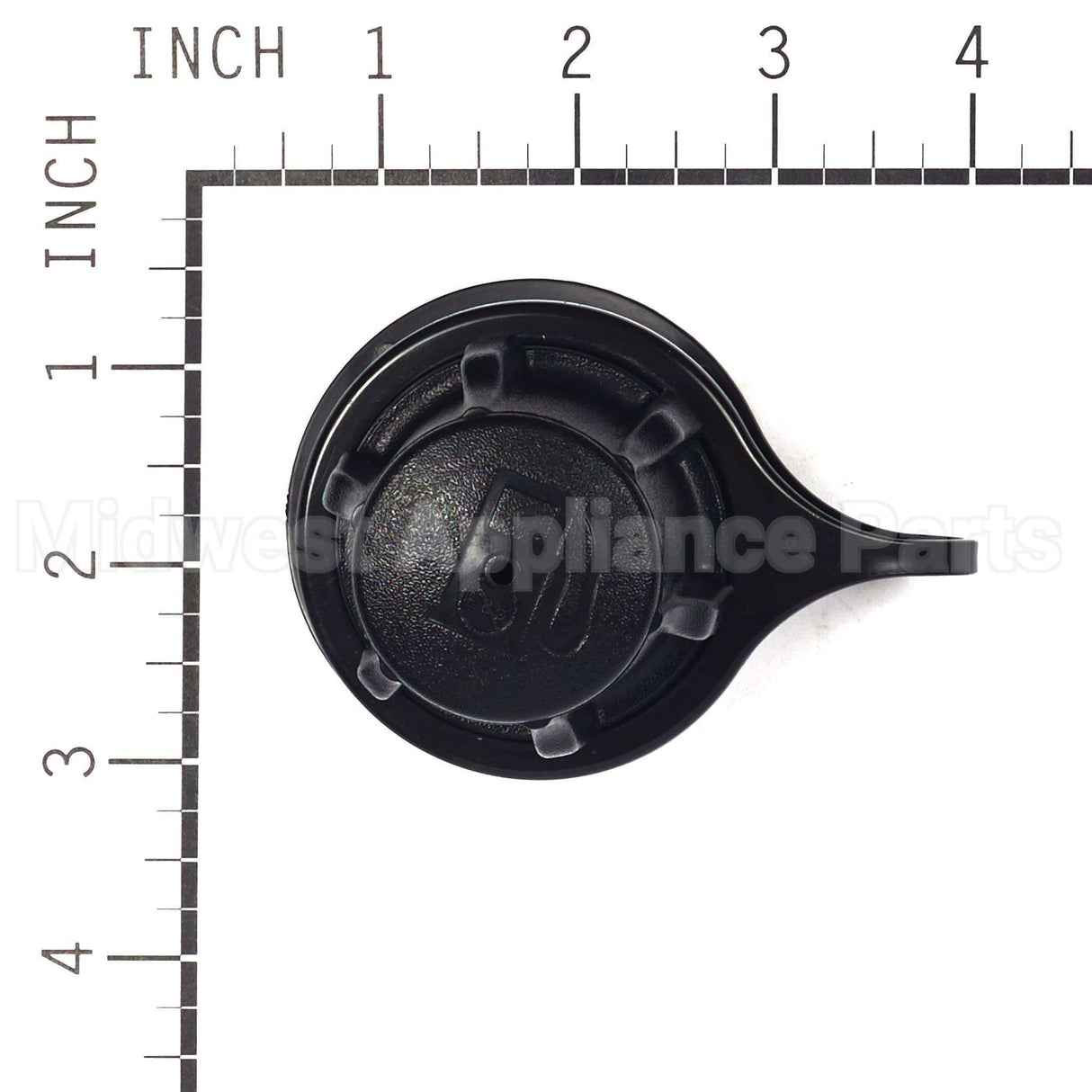 795472 Briggs & Stratton Cap-Fuel Tank