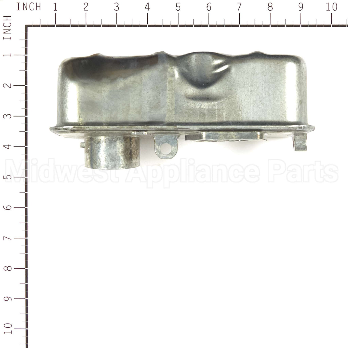 795473 Briggs & Stratton Tank-Fuel