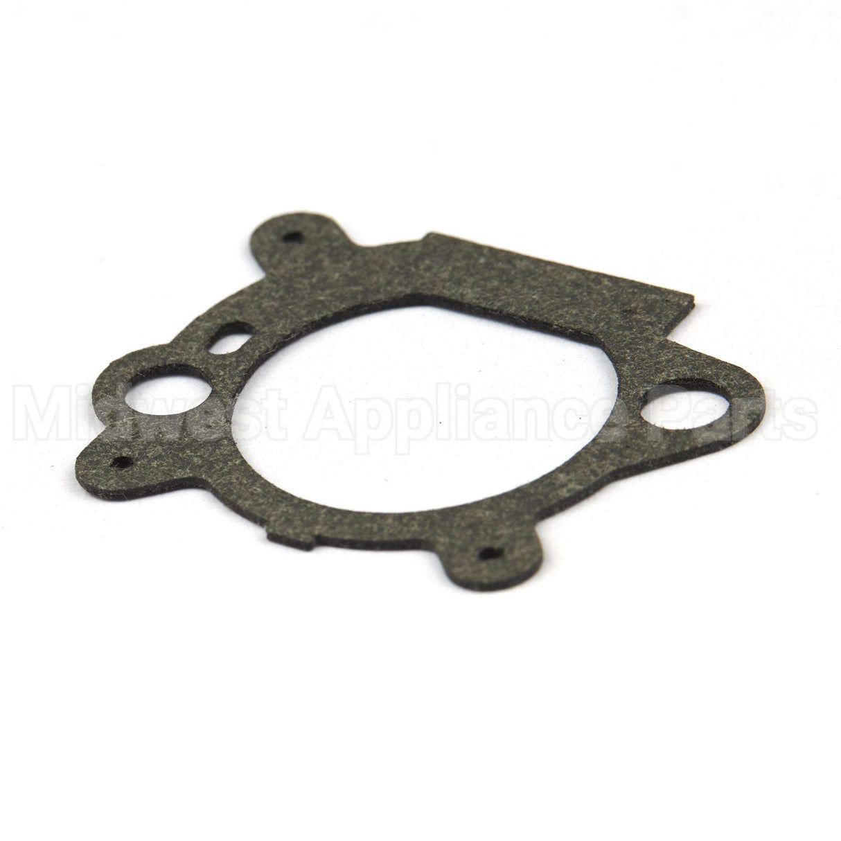 795629 Briggs & Stratton Gasket-Air Cleaner