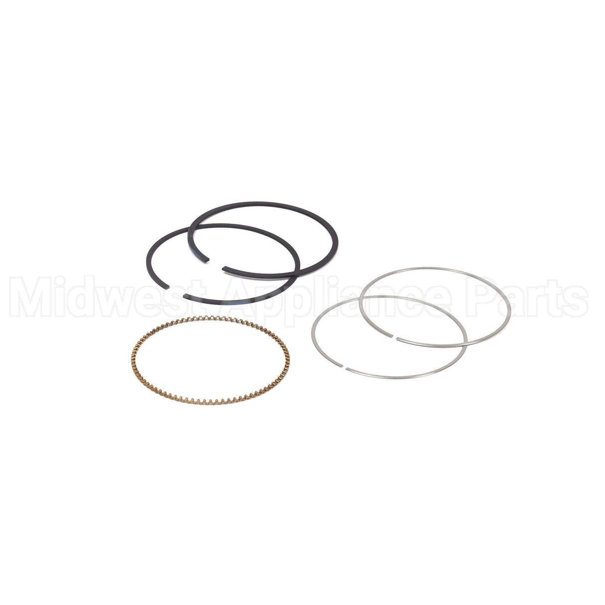 795690 Briggs & Stratton Ring Set