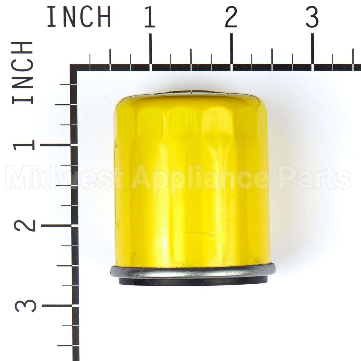 795990 Briggs & Stratton Filter-Oil