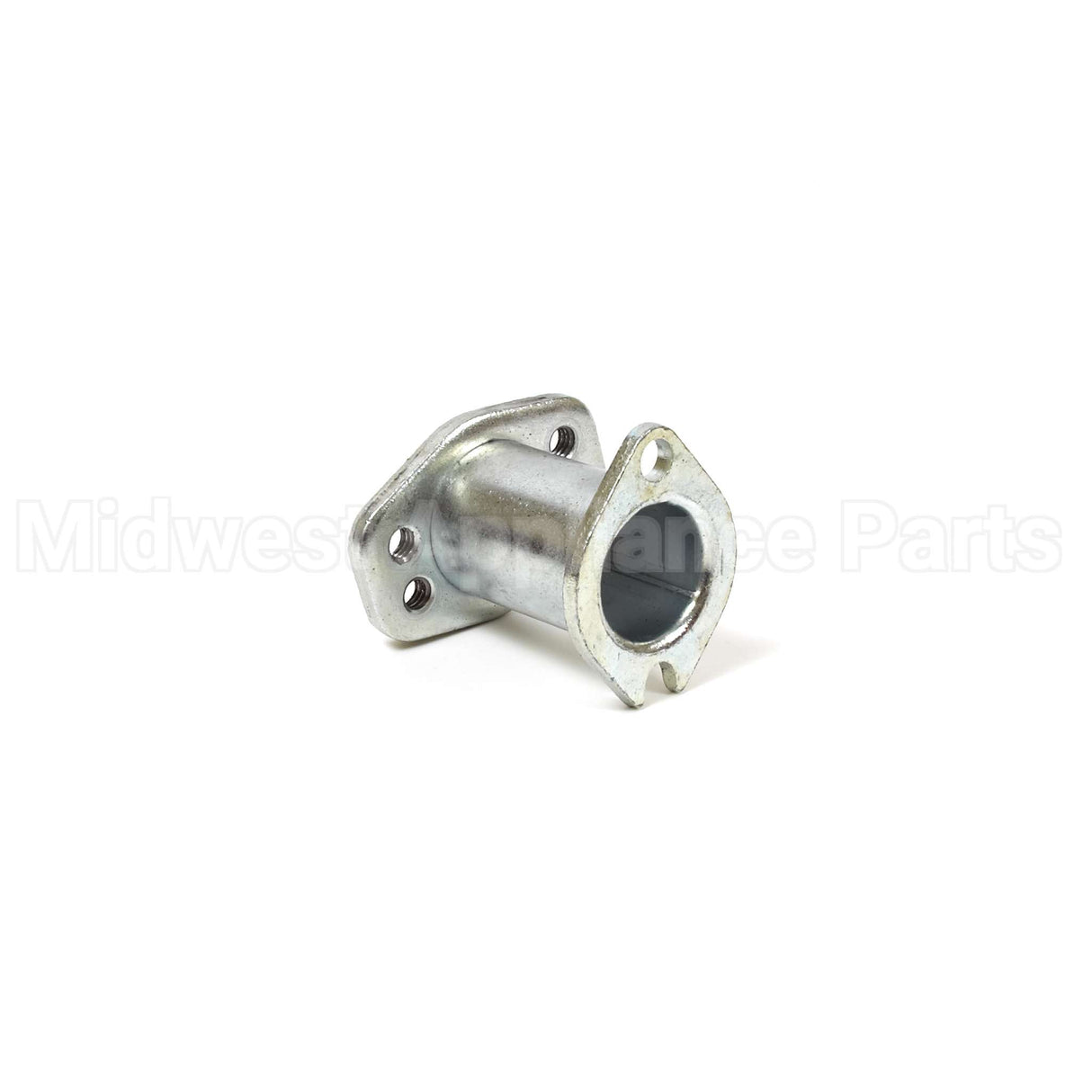 796002 Briggs & Stratton Adapter-Muffler