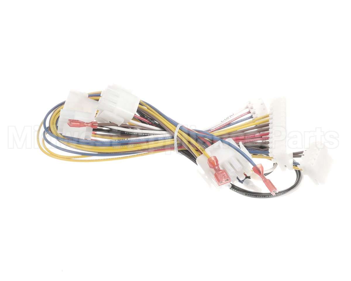 79602 Henny Penny Harn-Control C1000 Ofg34X