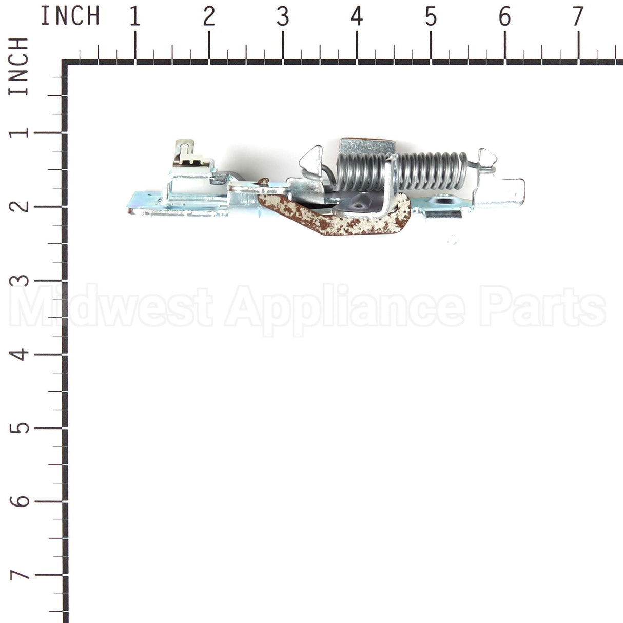796136 Briggs & Stratton Brake