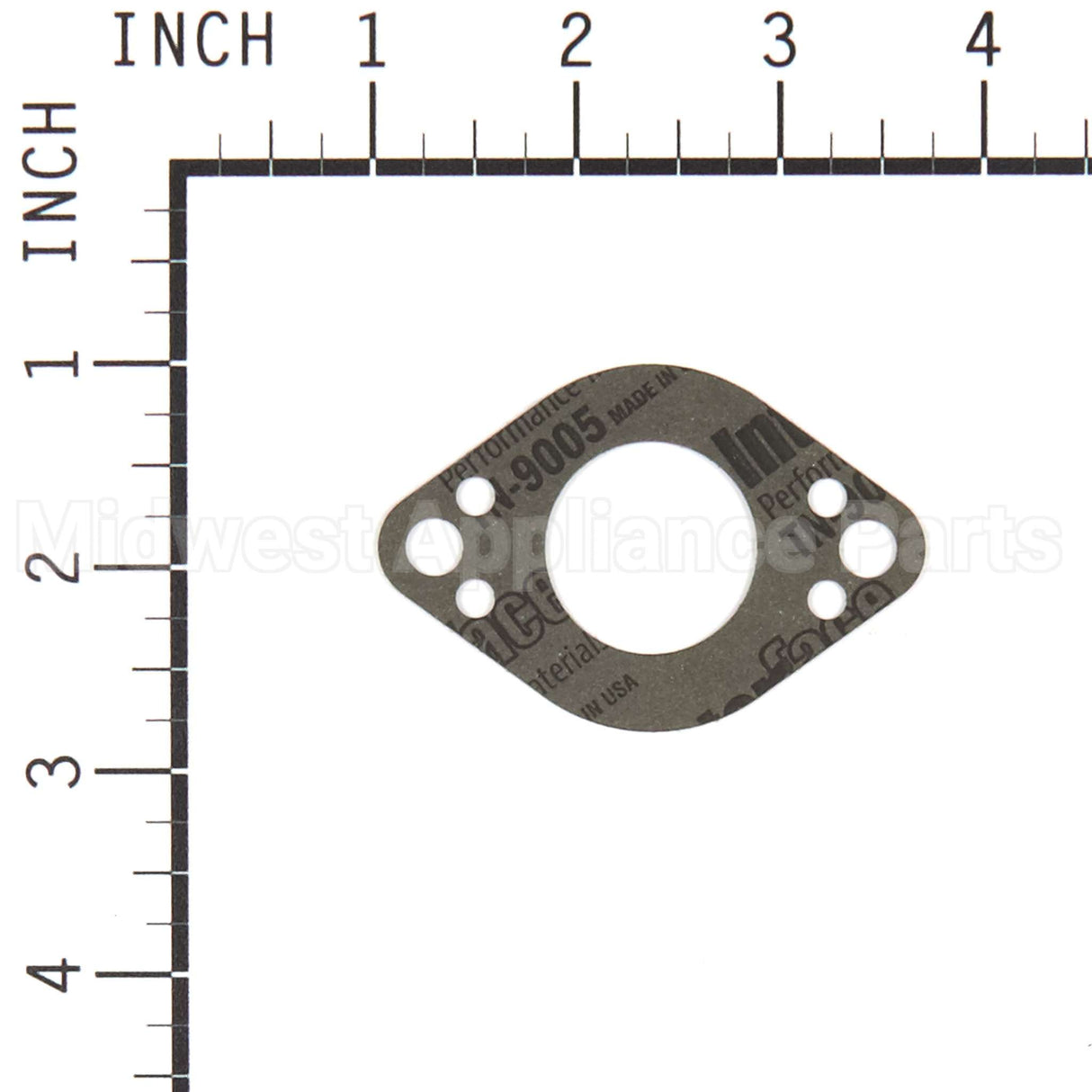 796137 Briggs & Stratton Kit-Carb Overhaul