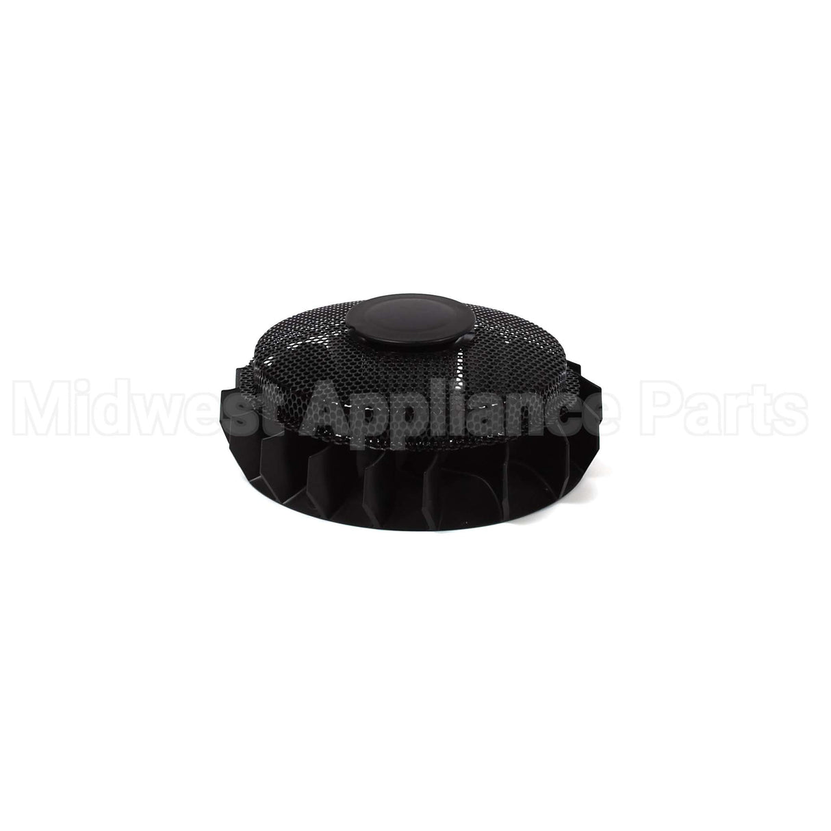 796201 Briggs & Stratton Fan-Flywheel