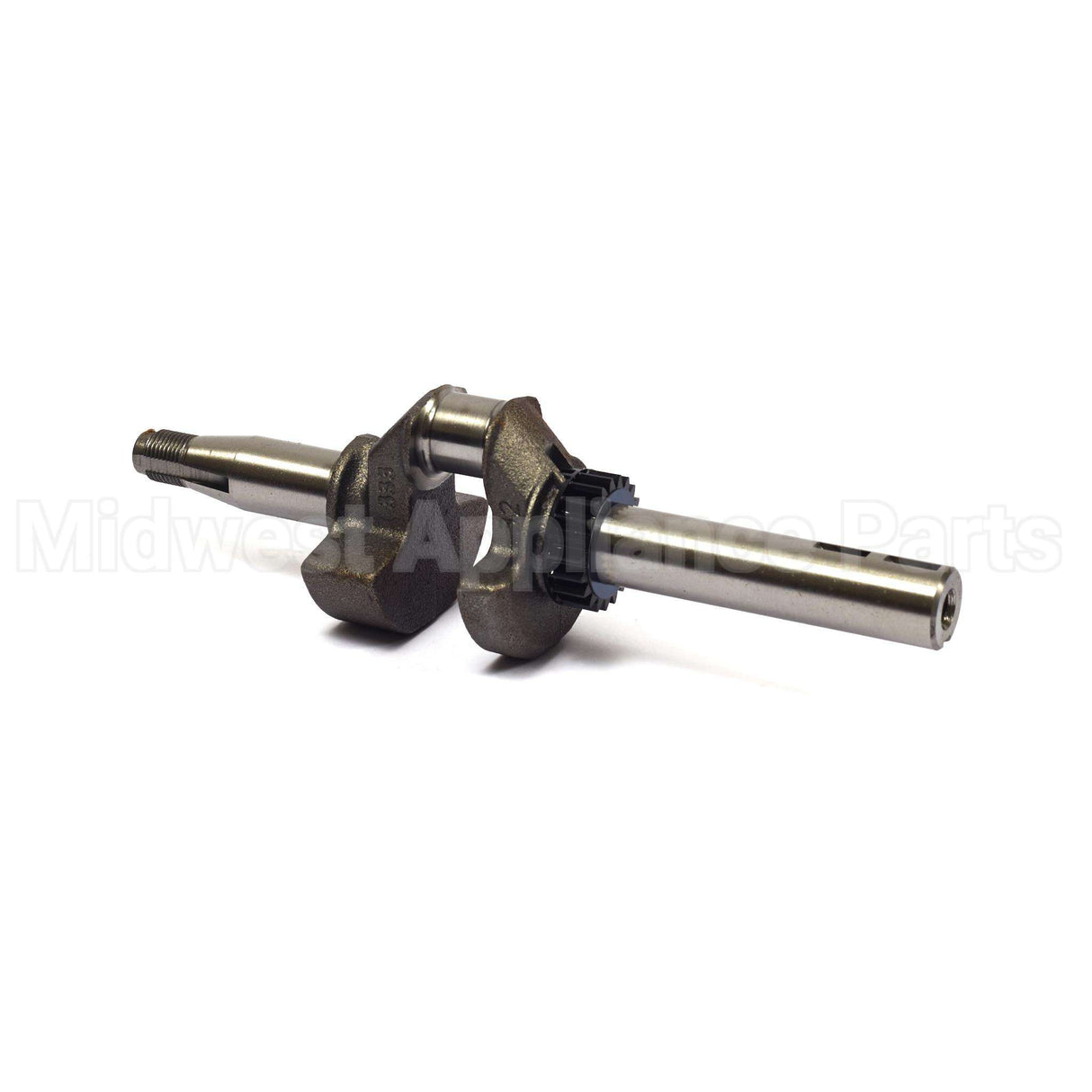796216 Briggs & Stratton Crankshaft