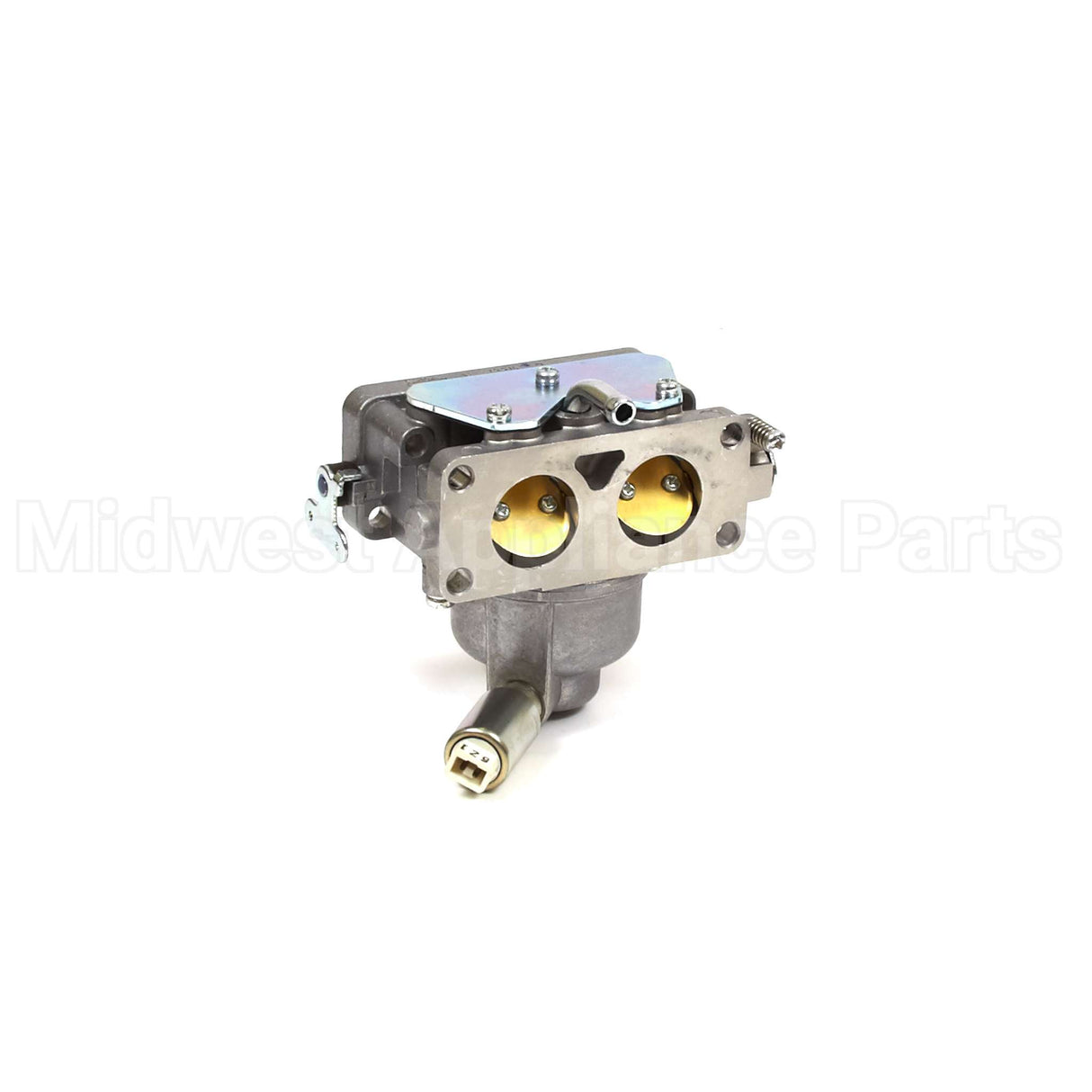 796258 Briggs & Stratton Carburetor