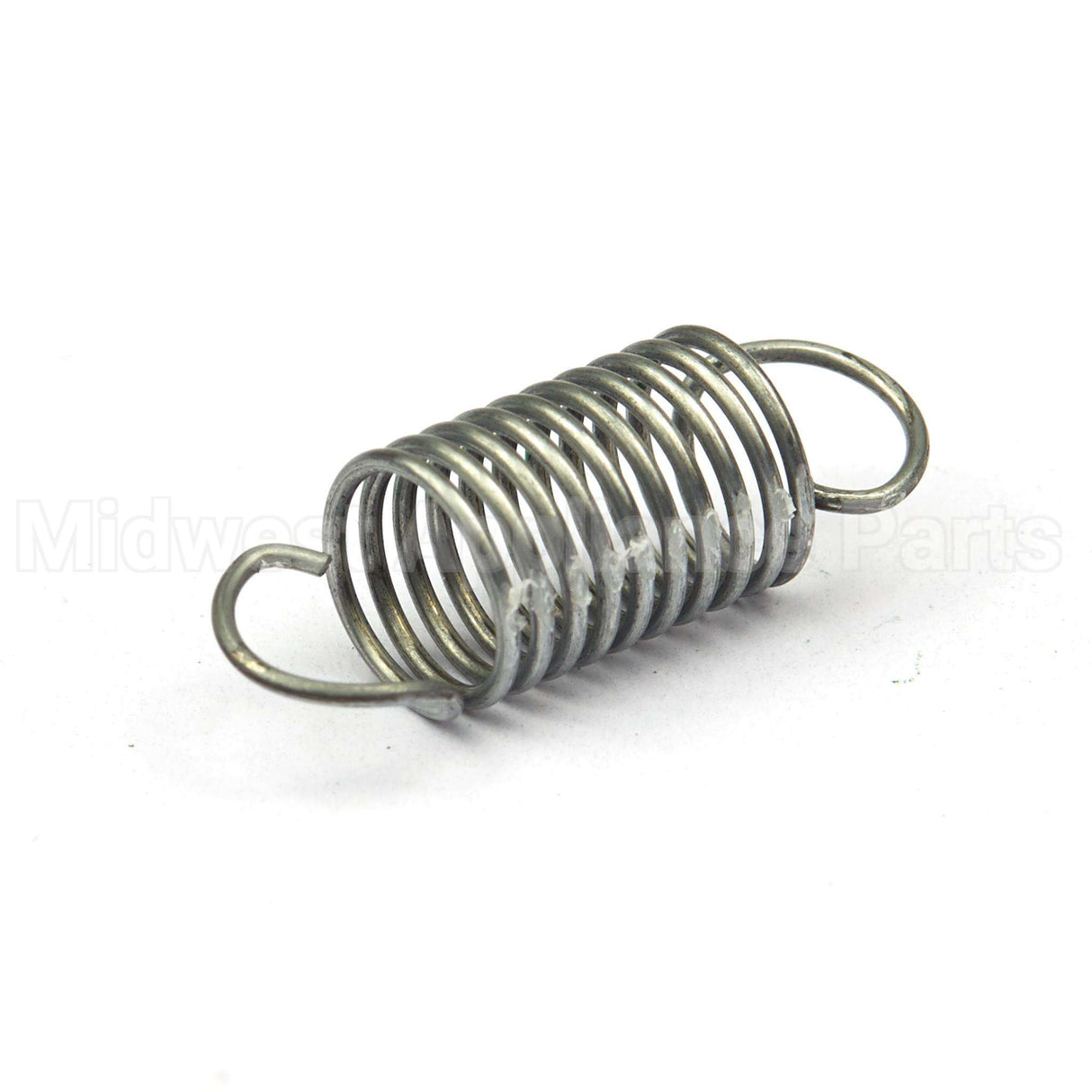 796260 Briggs & Stratton Spring-Governor