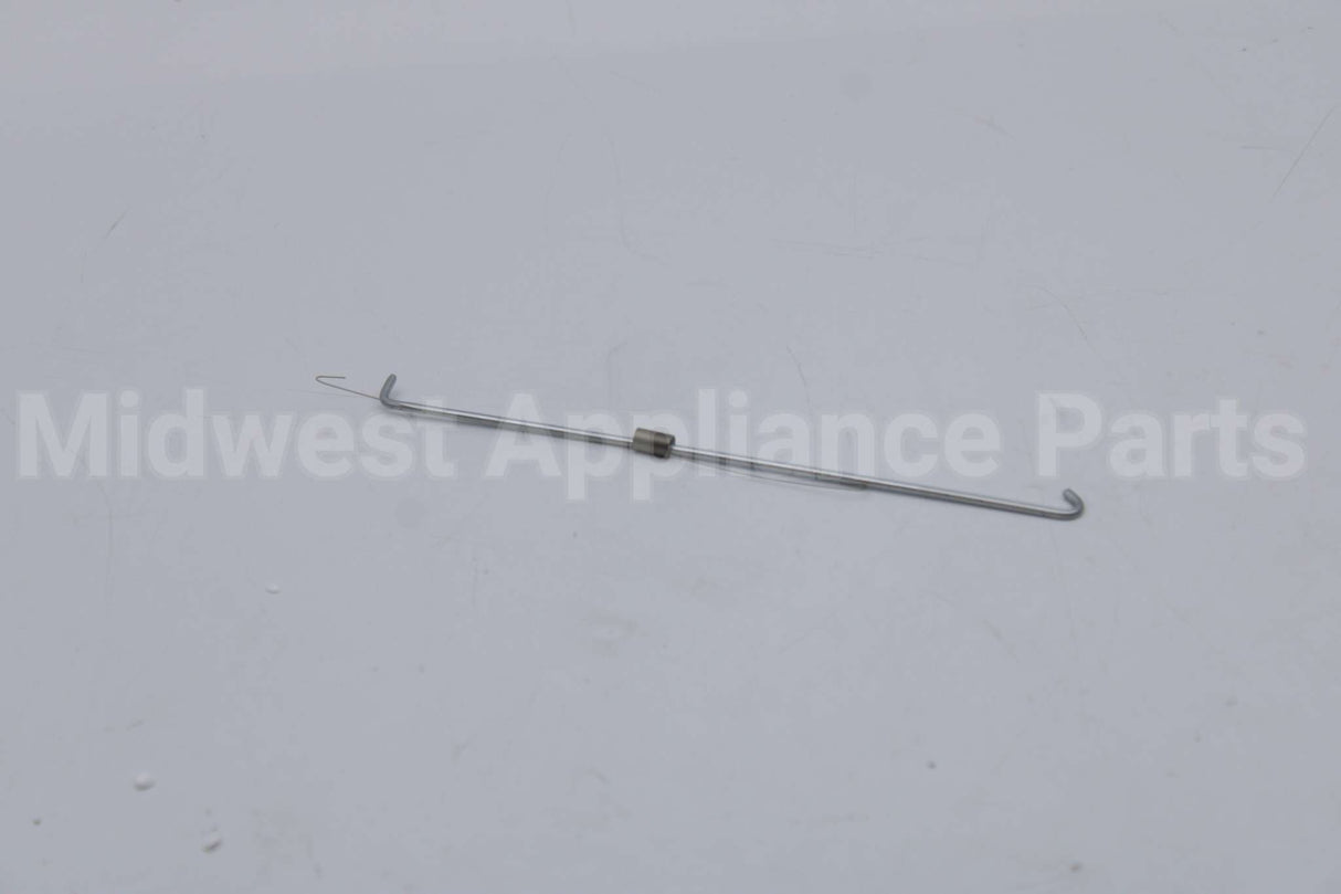 796324 Briggs & Stratton Spring/Link-Mech Gov