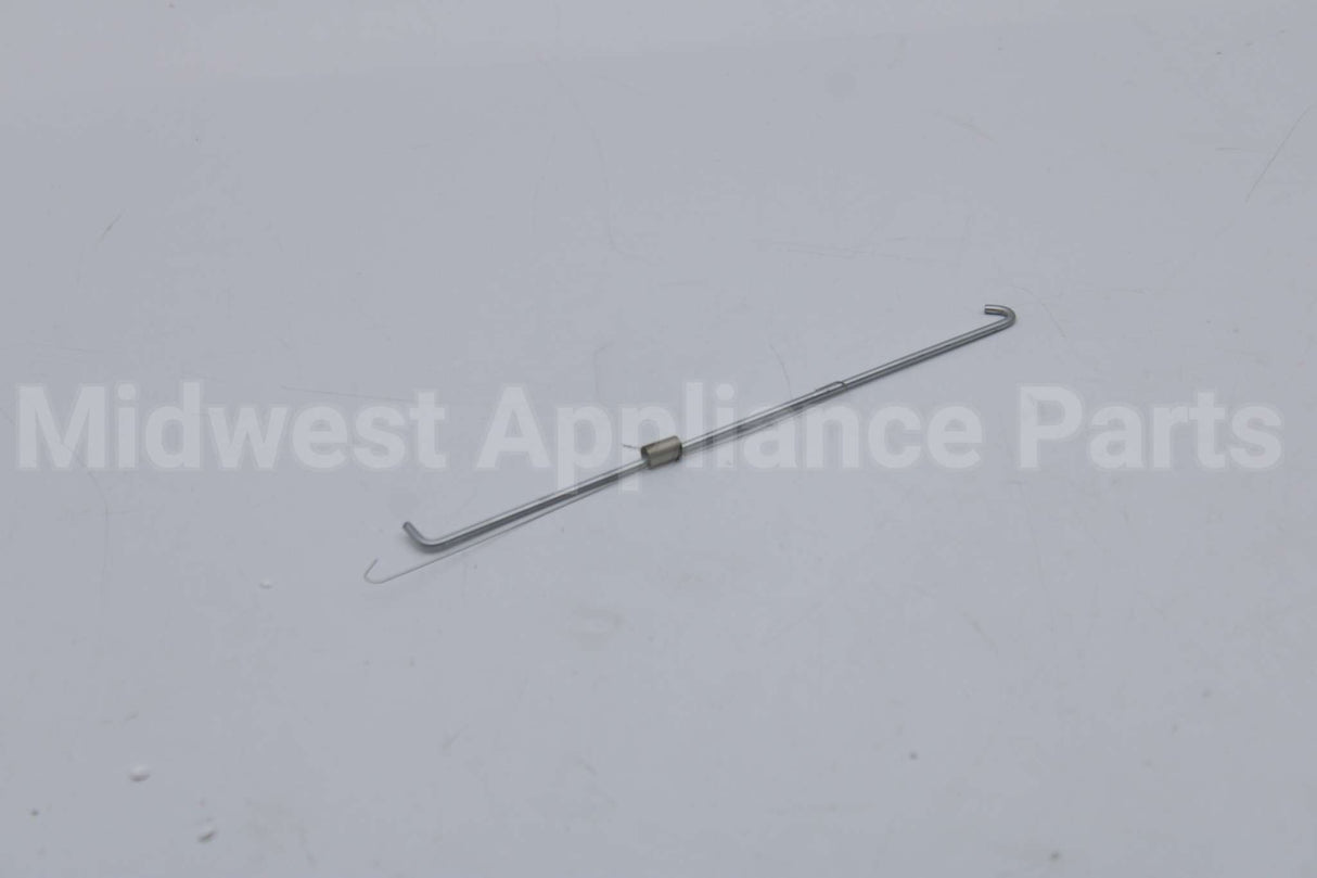 796324 Briggs & Stratton Spring/Link-Mech Gov