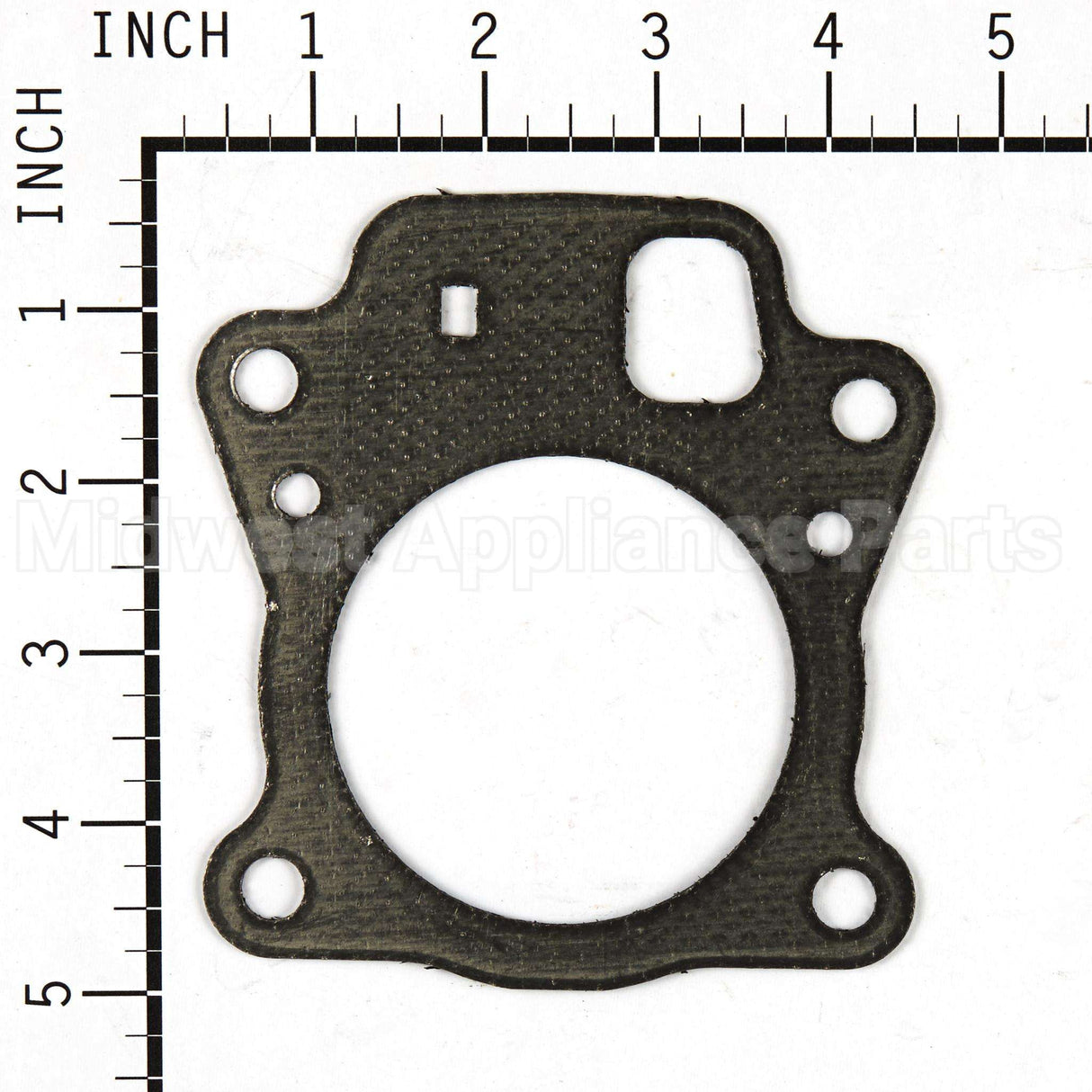 796475 Briggs & Stratton Gasket-Cylinder Head
