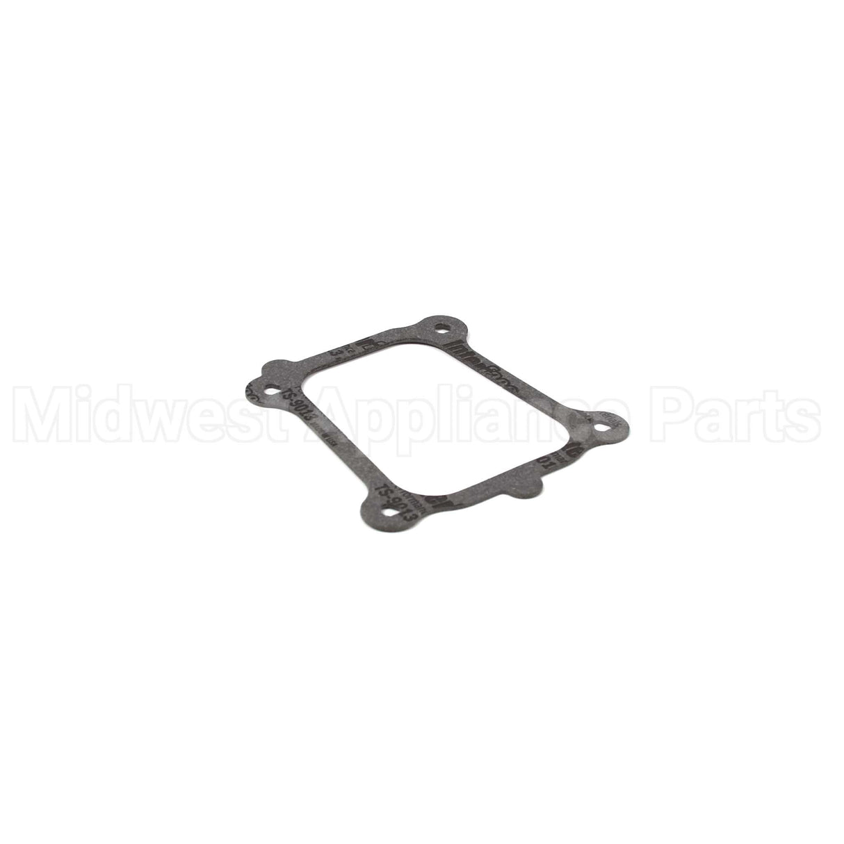 796480 Briggs & Stratton Gasket-Rocker Cover