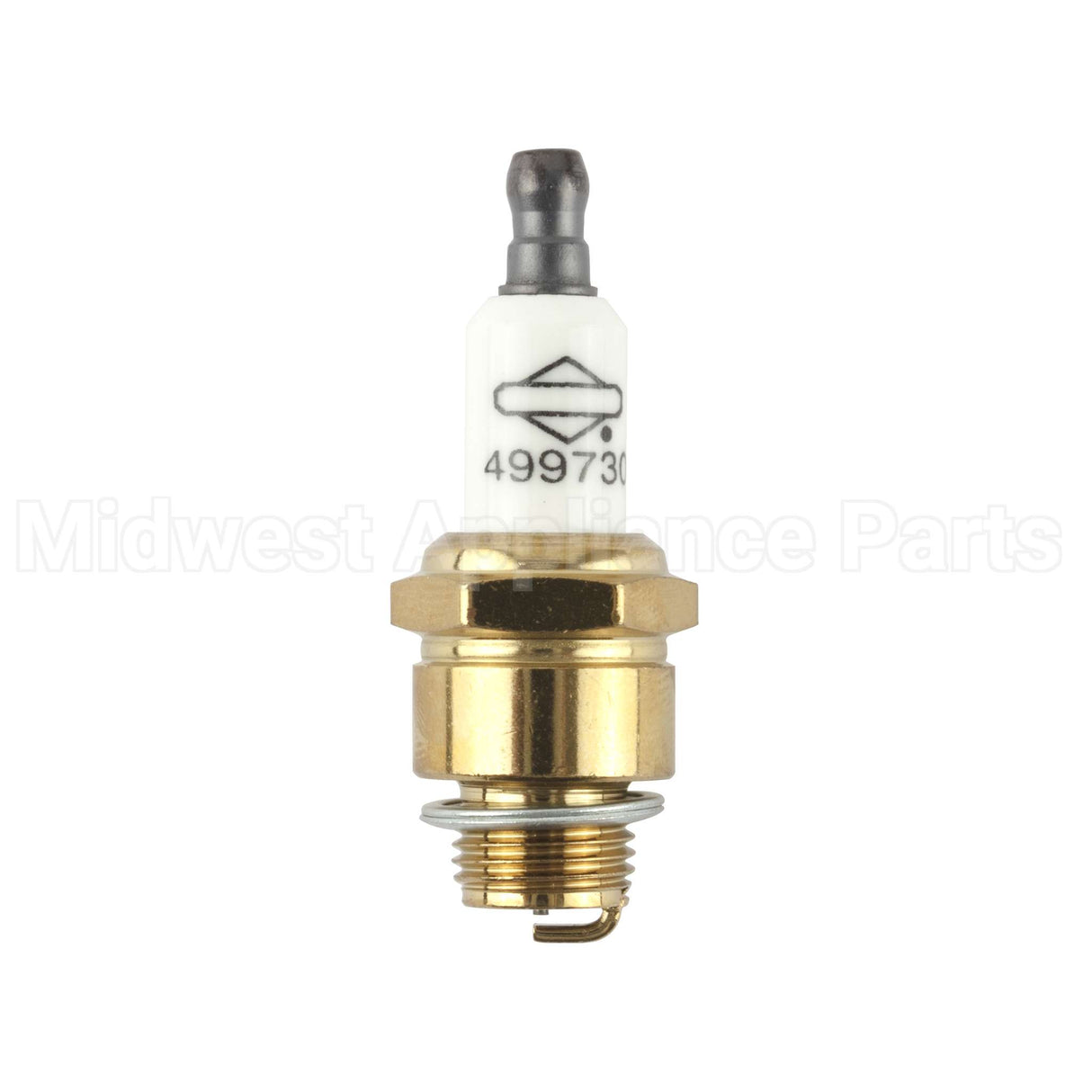796560 Briggs & Stratton Plug-Spark