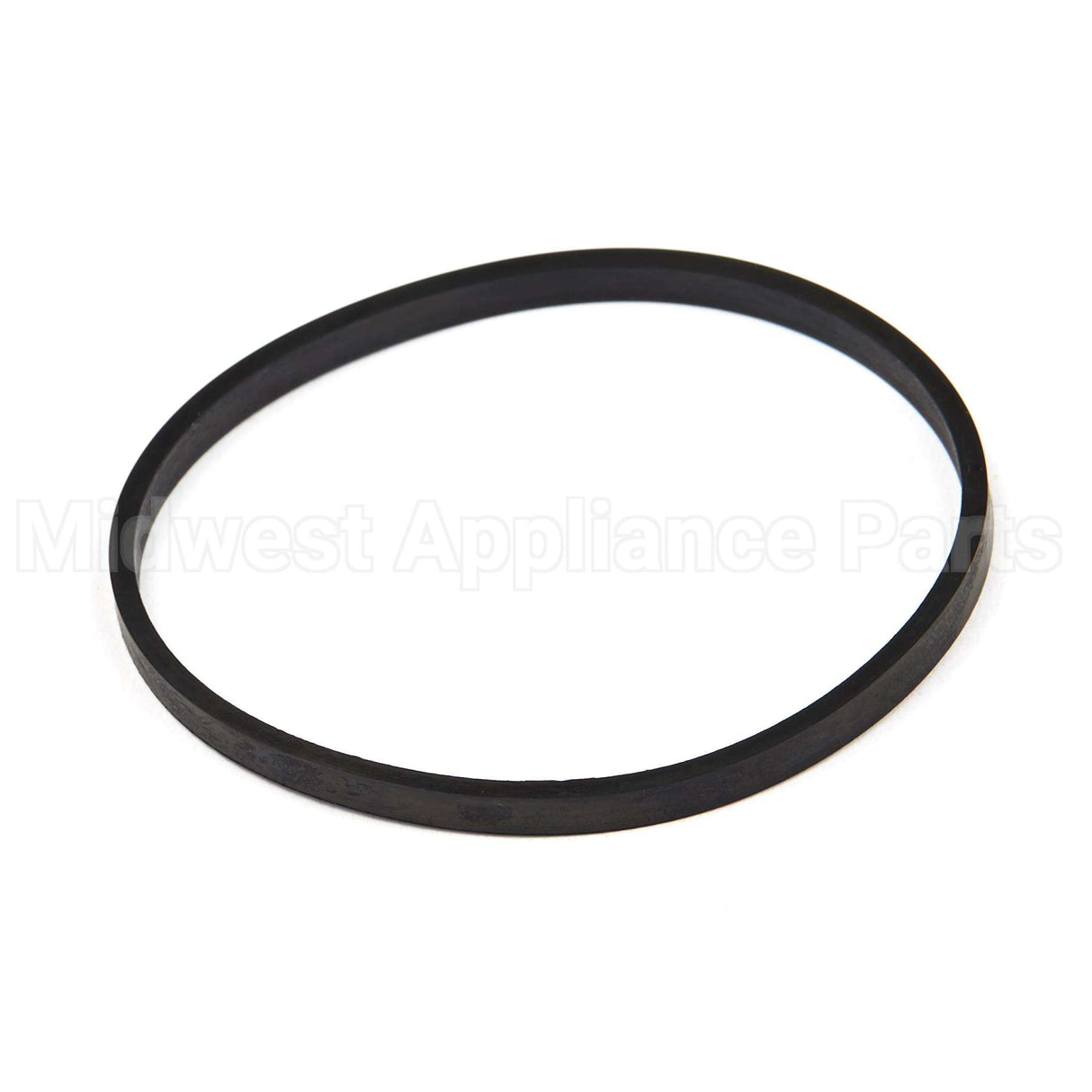 796610 Briggs & Stratton Gasket-Float Bowl