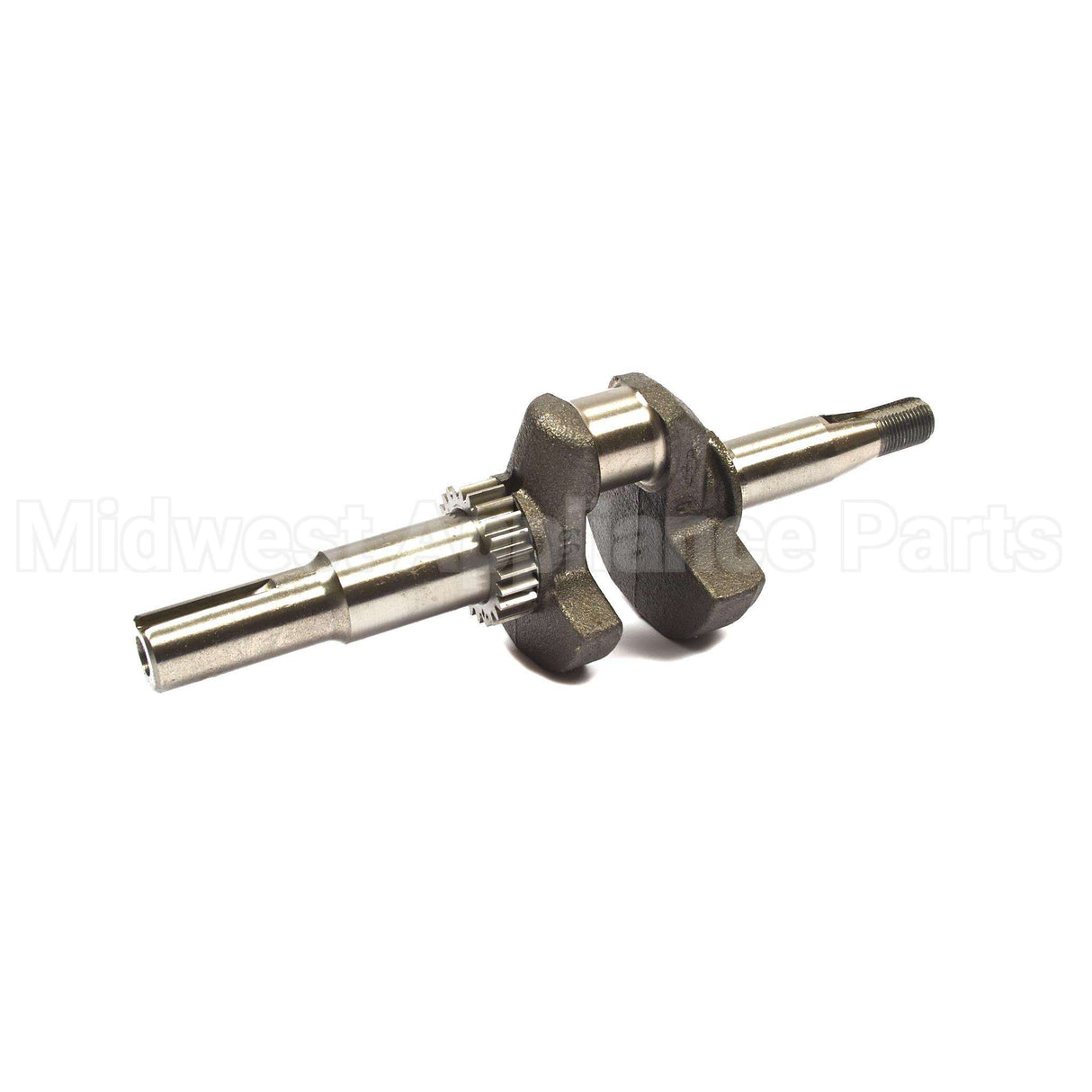 797019 Briggs & Stratton Crankshaft