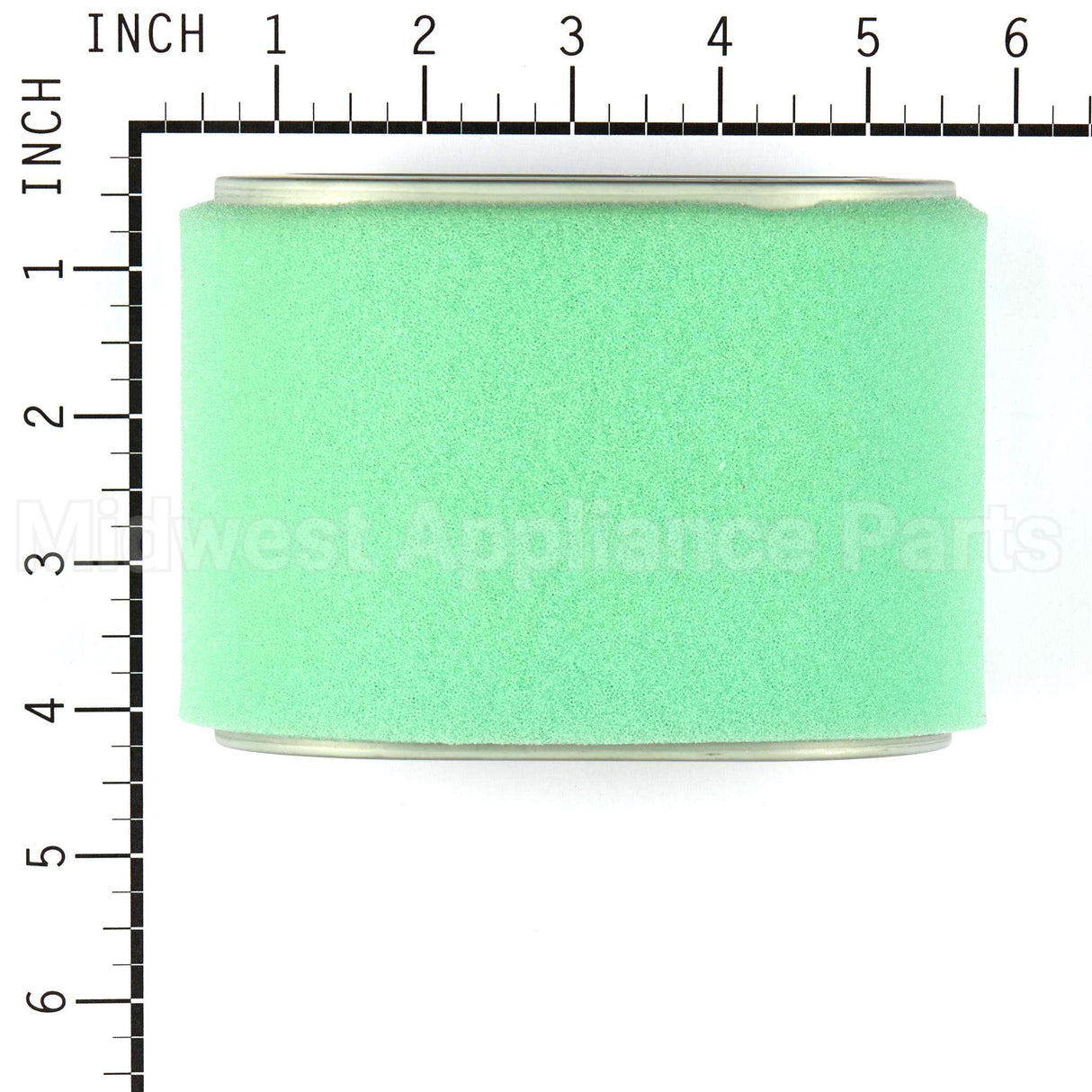 797032 Briggs & Stratton Filter-Air Cleaner Ca