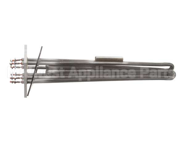 7972-1008 Southbend Range Element 208V 10Kw