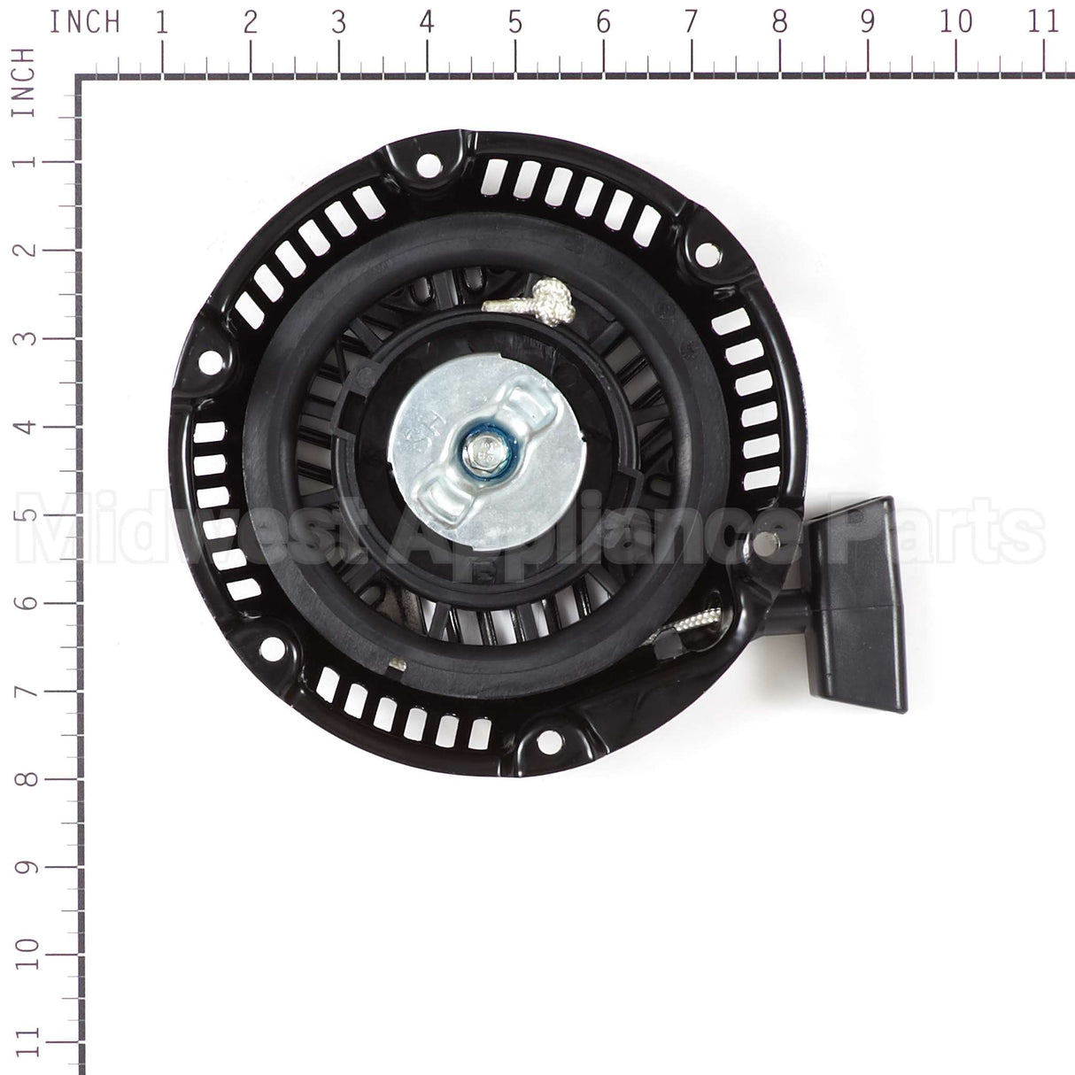 797276 Briggs & Stratton Starter-Rewind