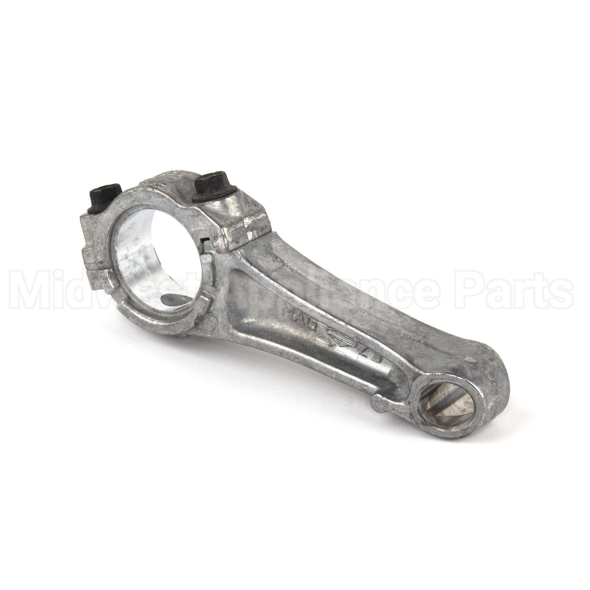 797306 Briggs & Stratton Rod-Connecting