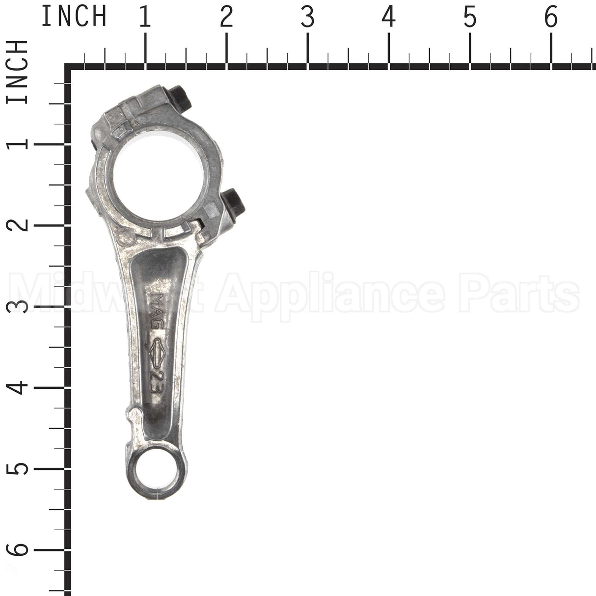 797306 Briggs & Stratton Rod-Connecting