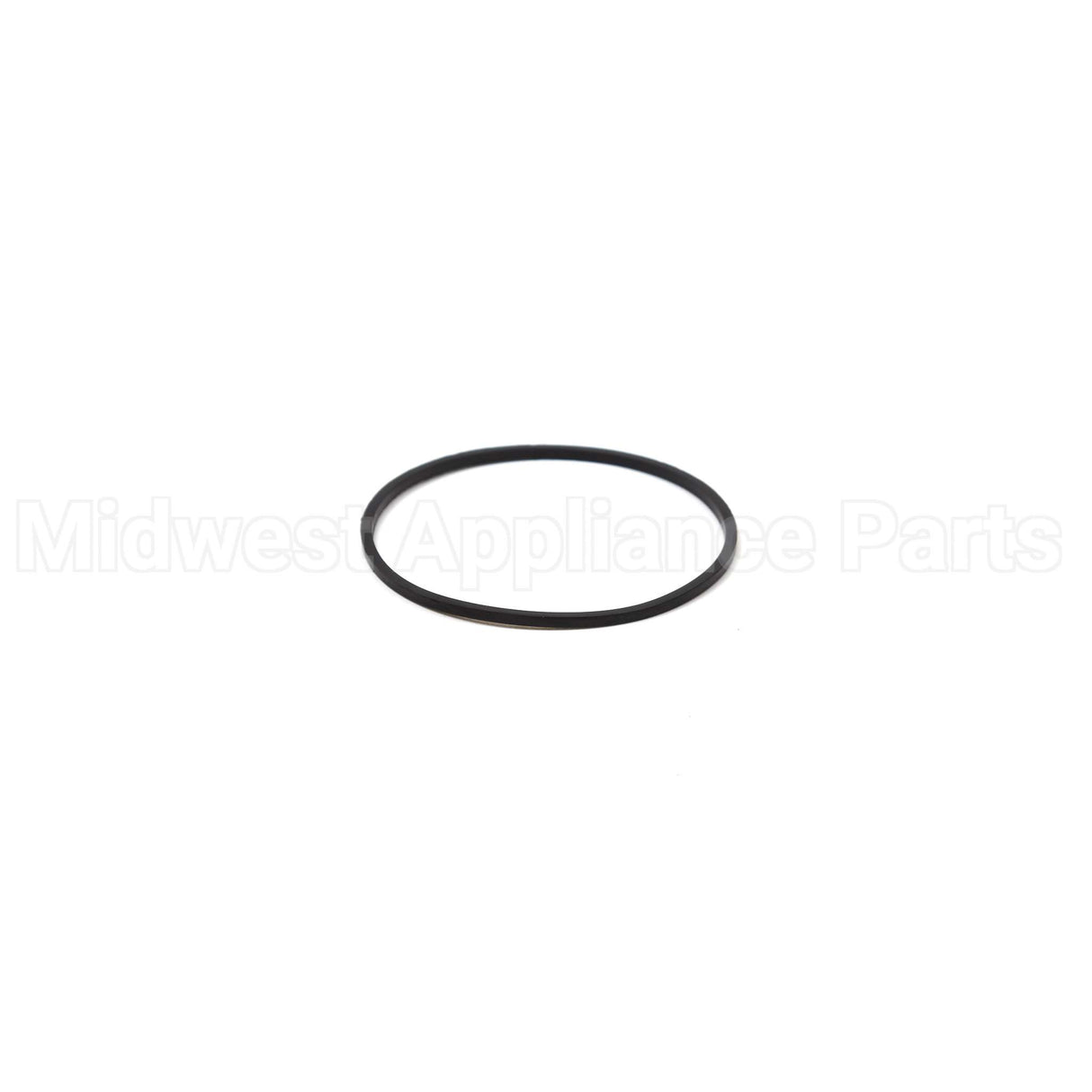 797625 Briggs & Stratton Gasket-Float Bowl
