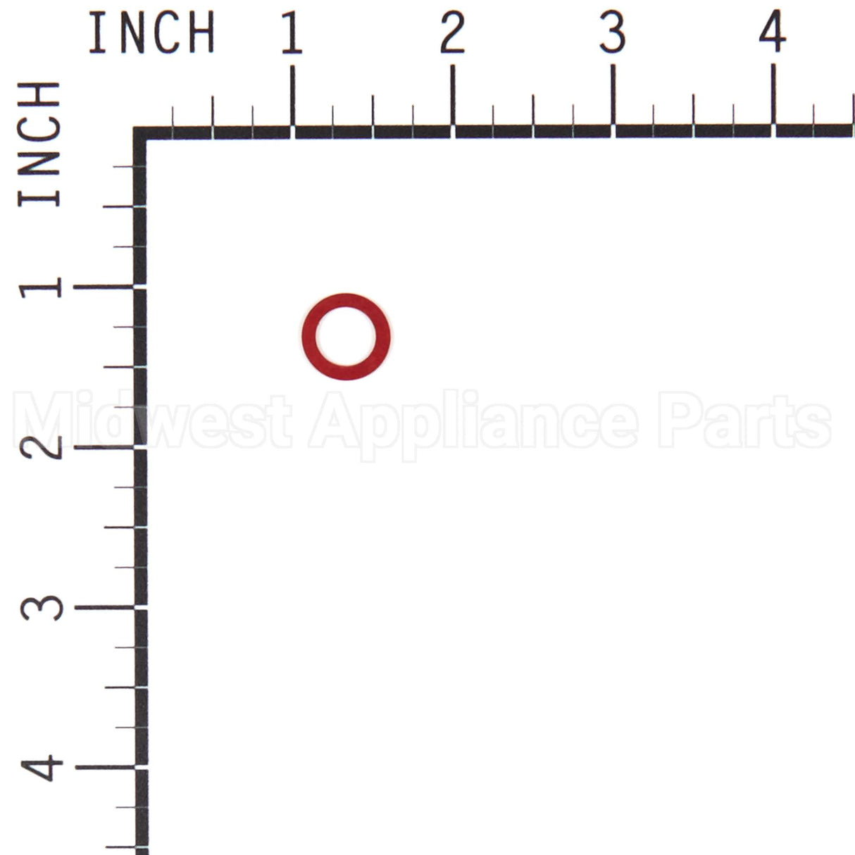 797632 Briggs & Stratton Washer-Sealing