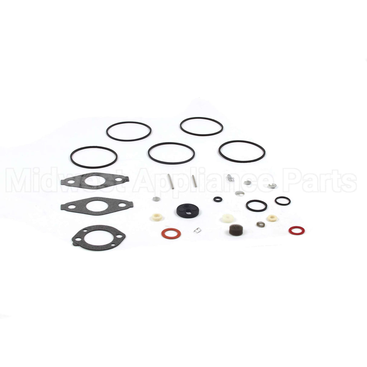 797634 Briggs & Stratton Kit-Carb Overhaul