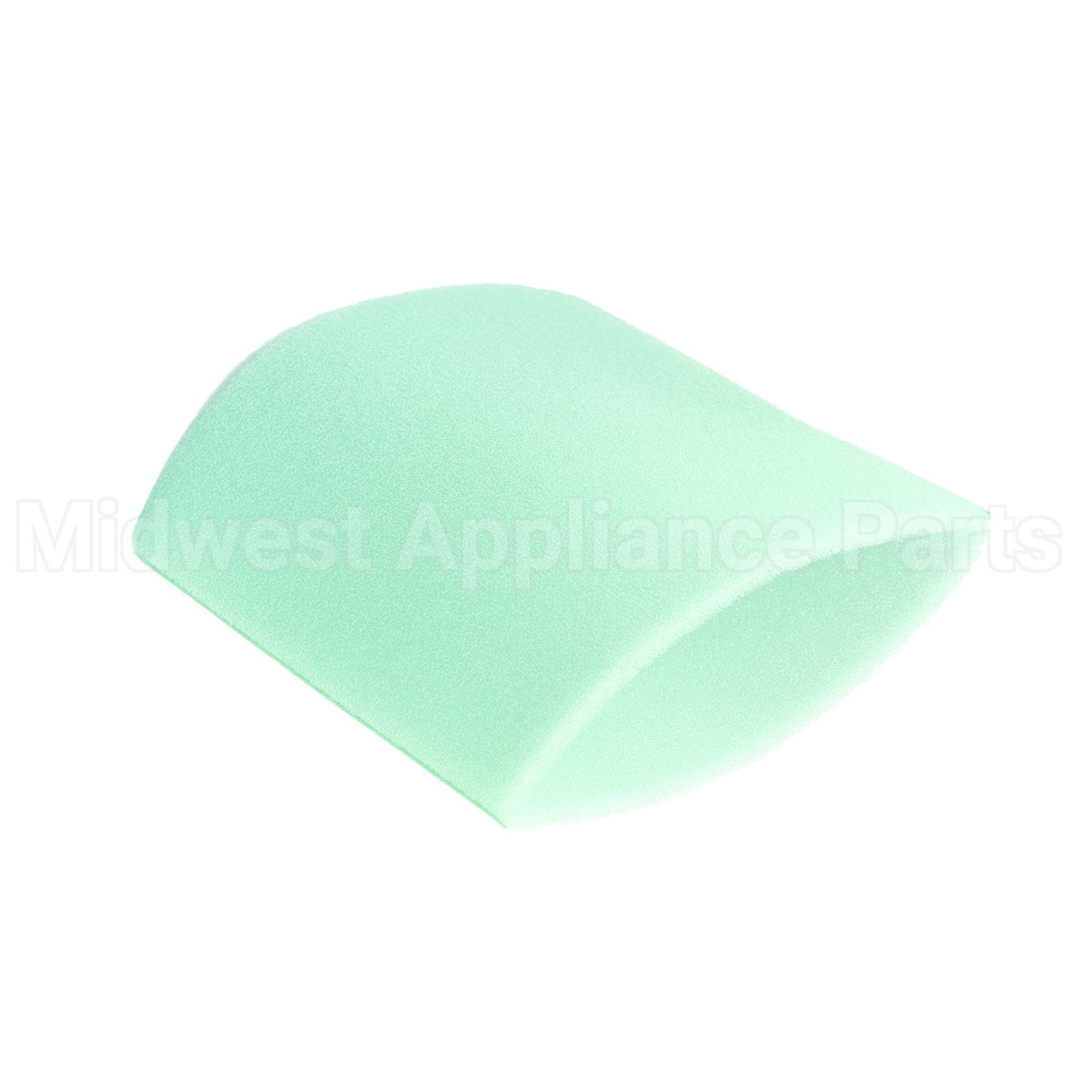 797704 Briggs & Stratton Filter-Pre Cleaner