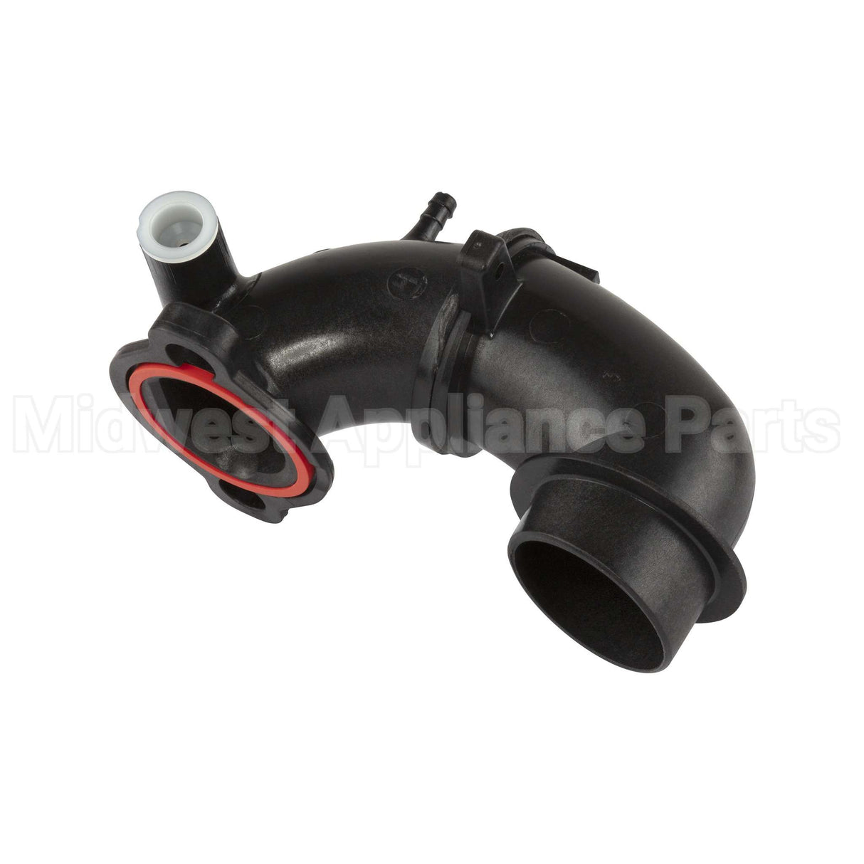 797901 Briggs & Stratton Elbow-Intake