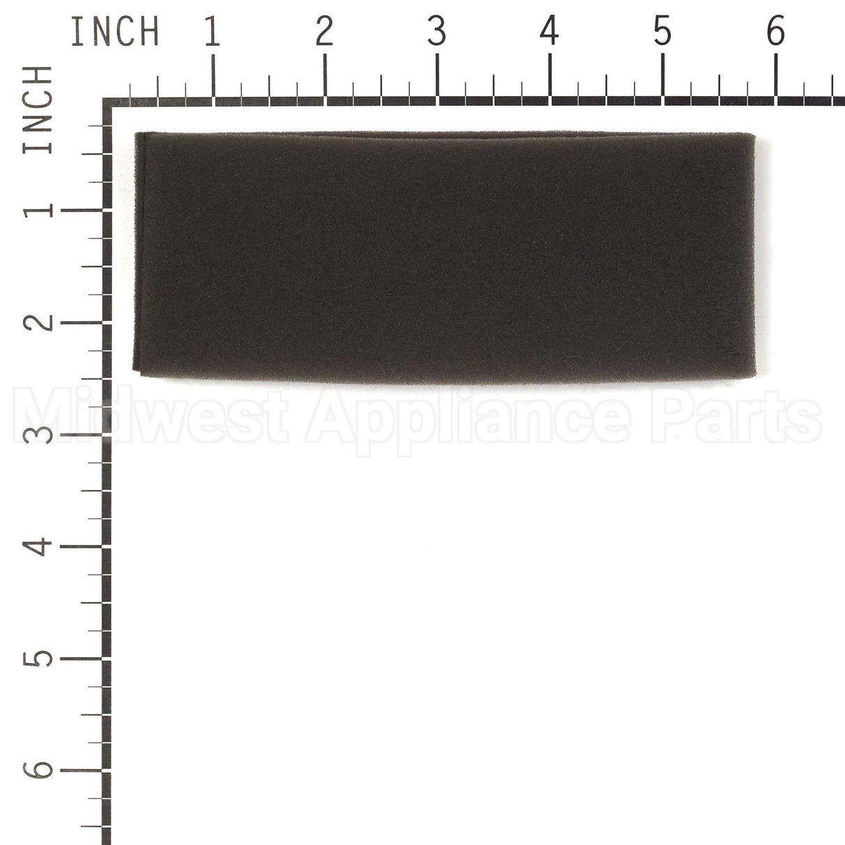798513 Briggs & Stratton Filter-Pre Cleaner