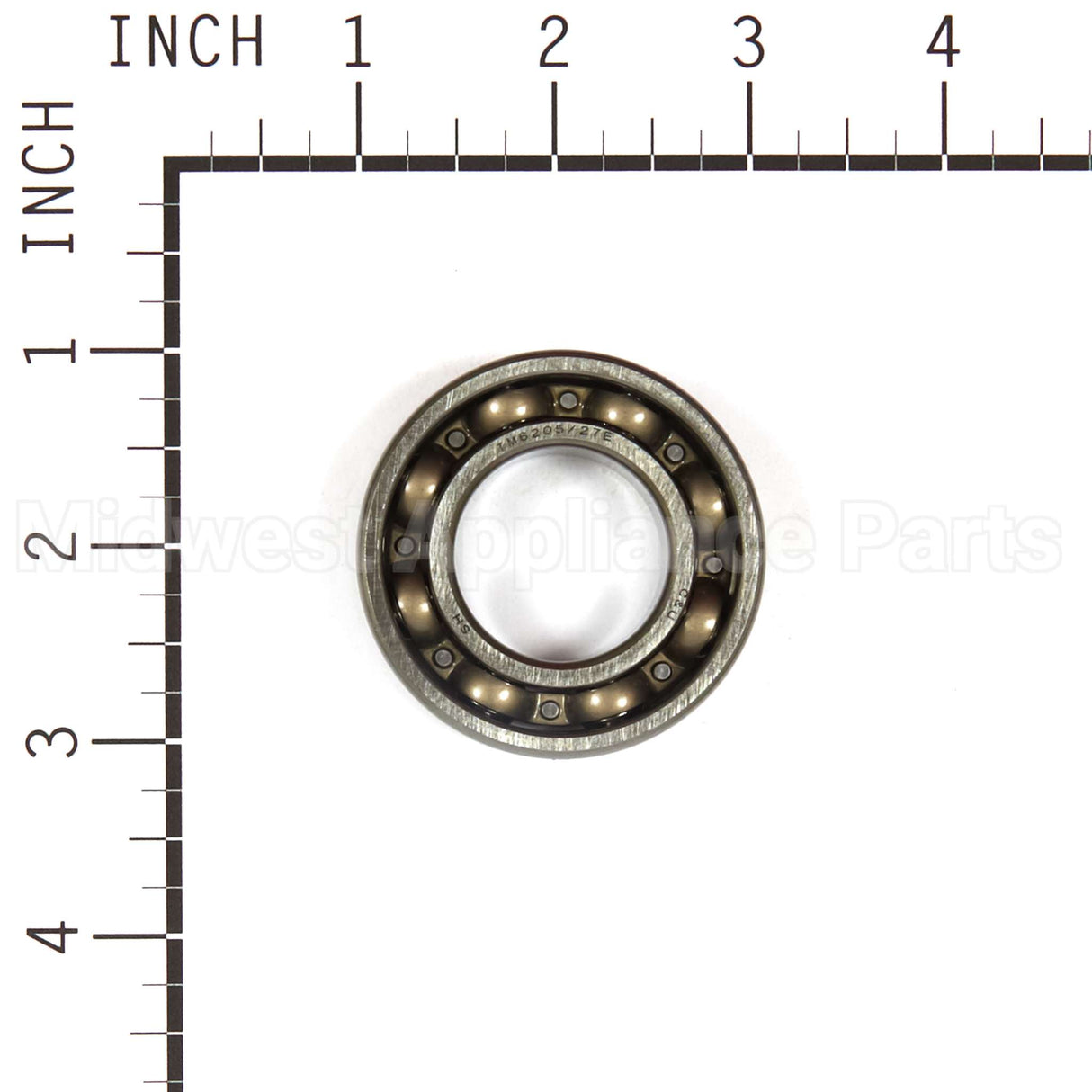 798538 Briggs & Stratton Bearing-Ball