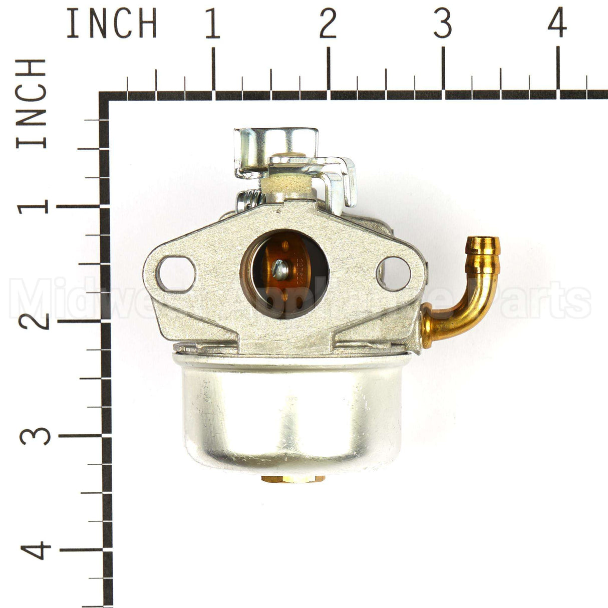 798653 Briggs & Stratton Carburetor