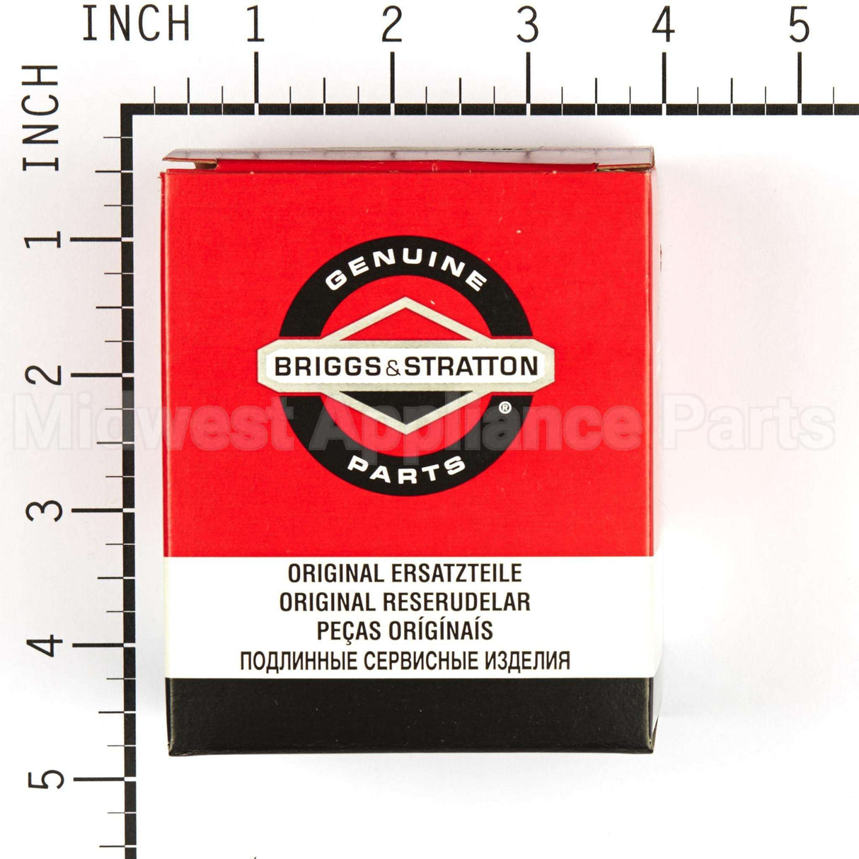 798653 Briggs & Stratton Carburetor