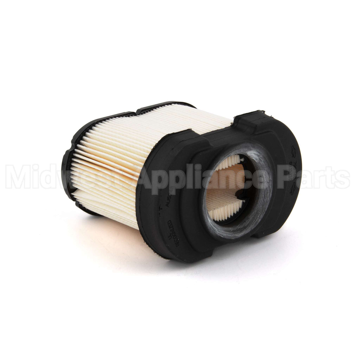 798748 Briggs & Stratton Filter-Air Cleaner Ca