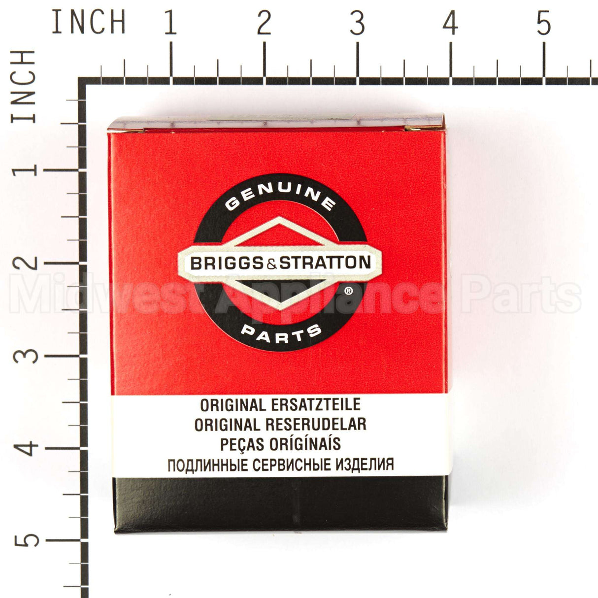 798758 Briggs & Stratton Carburetor