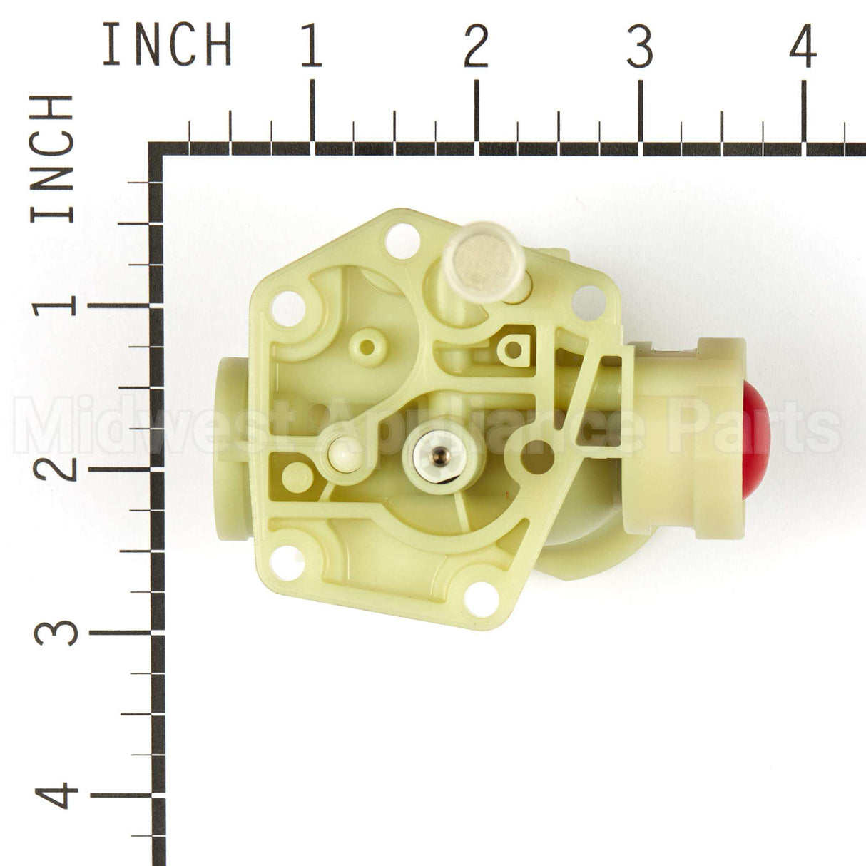 798758 Briggs & Stratton Carburetor