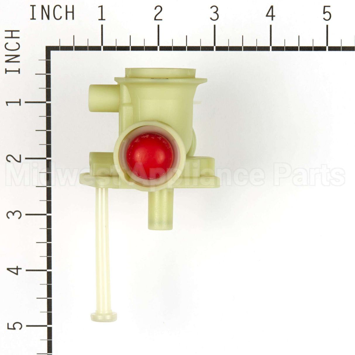 798758 Briggs & Stratton Carburetor